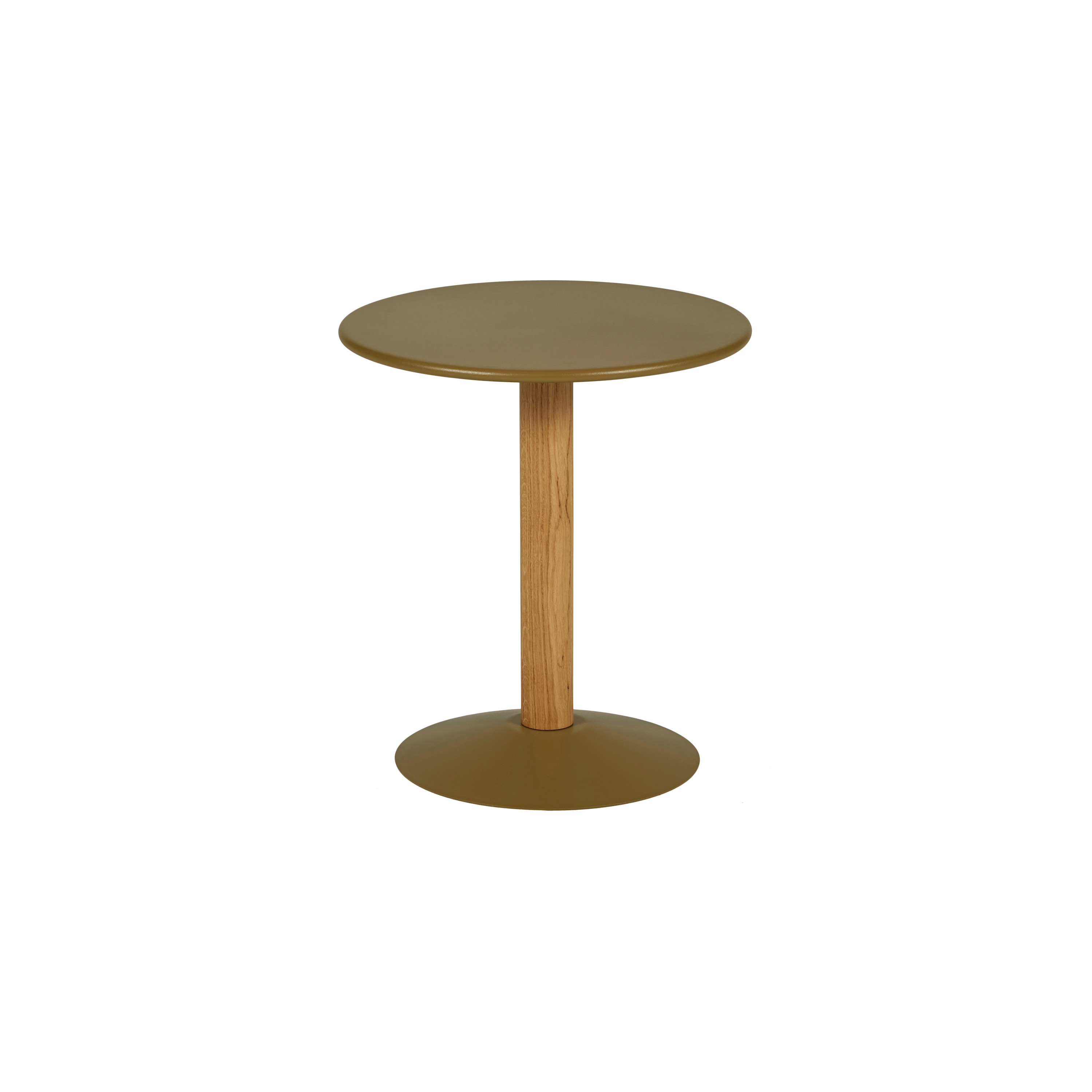 C coffee table