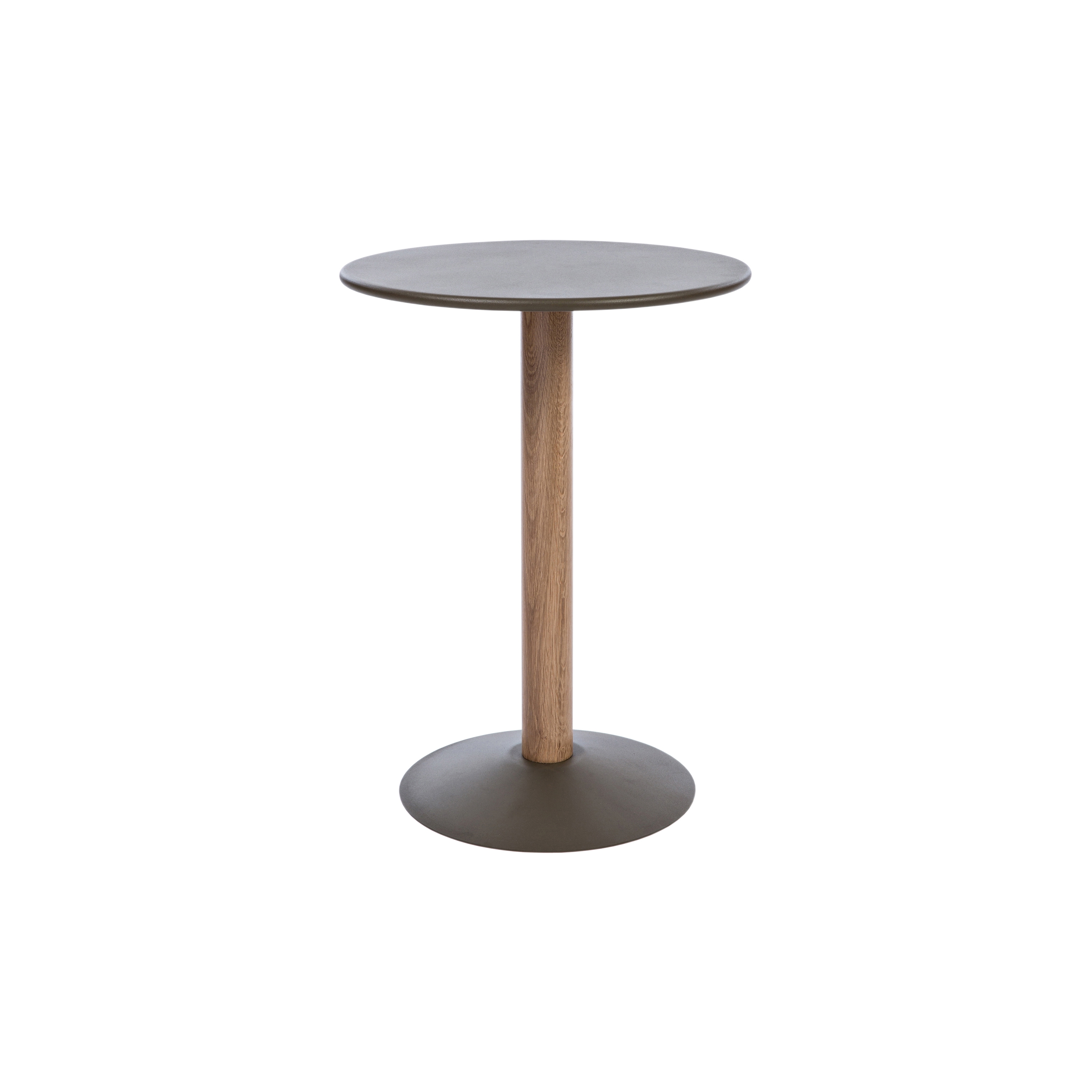 C coffee table
