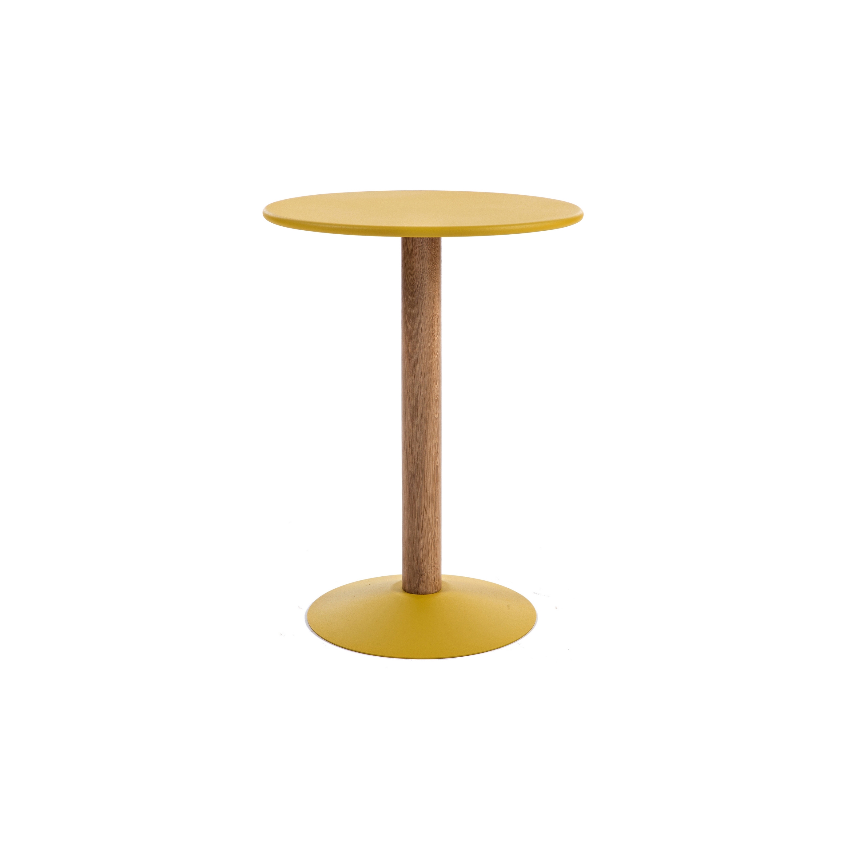 C coffee table