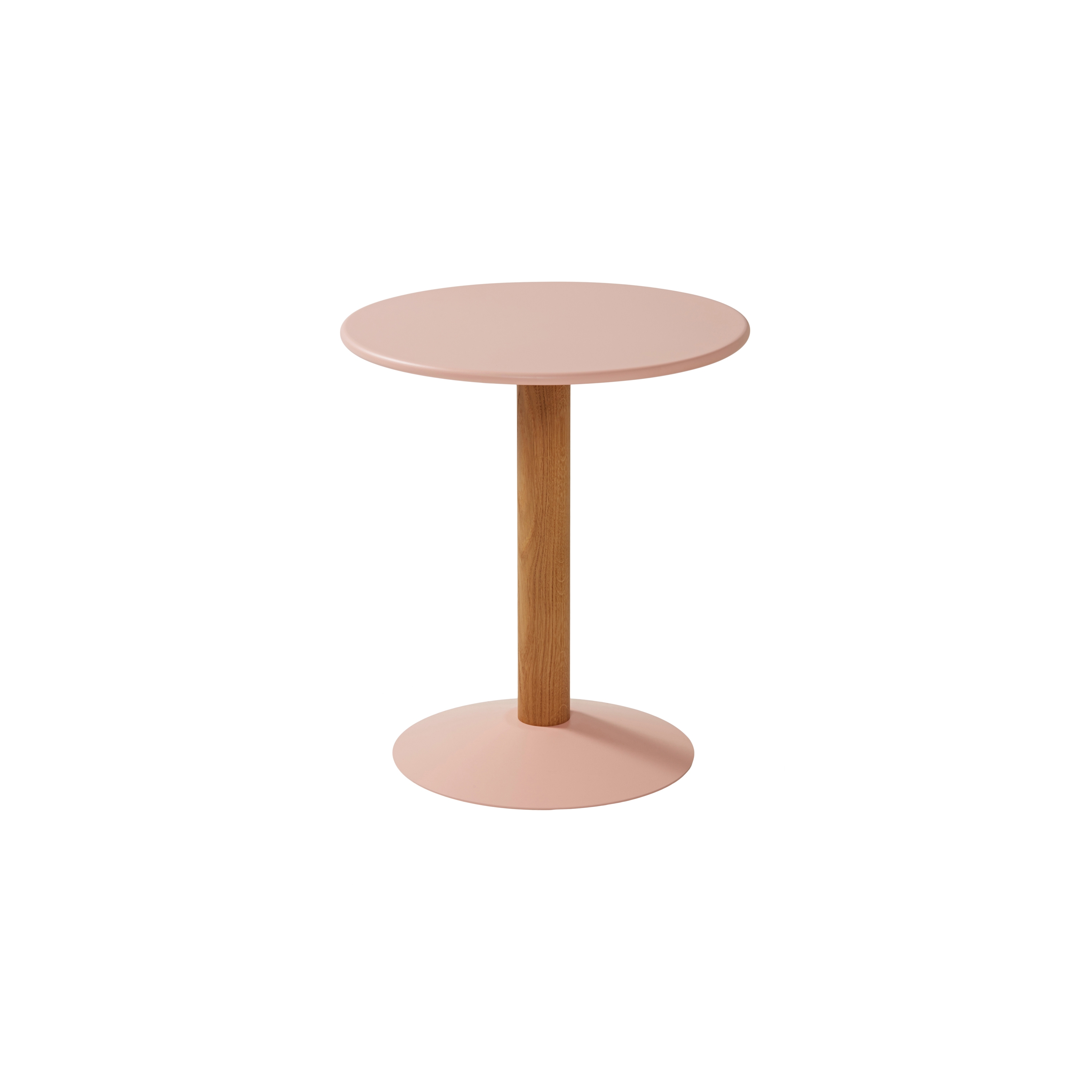C coffee table