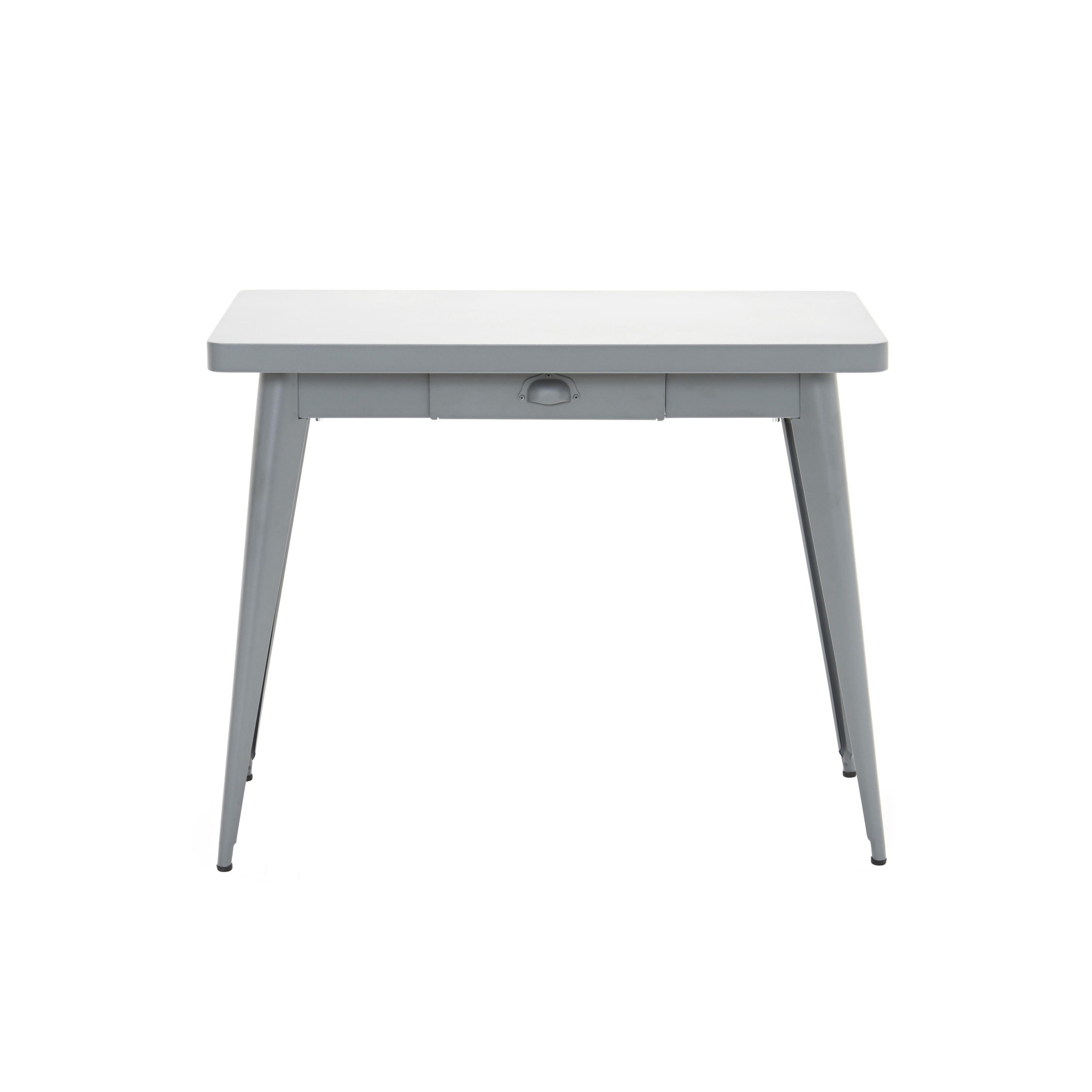 55 console