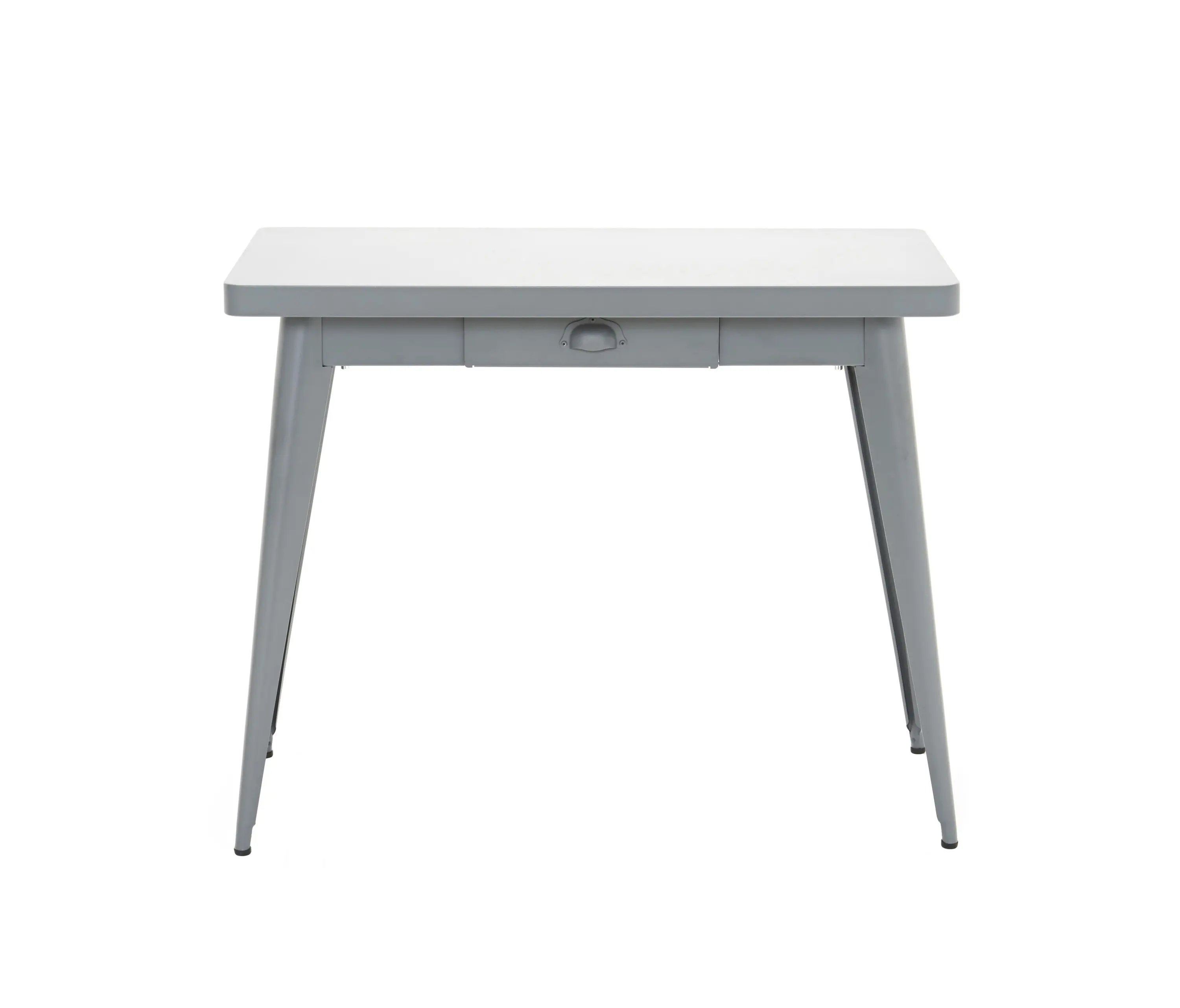 Tolix - 55 console