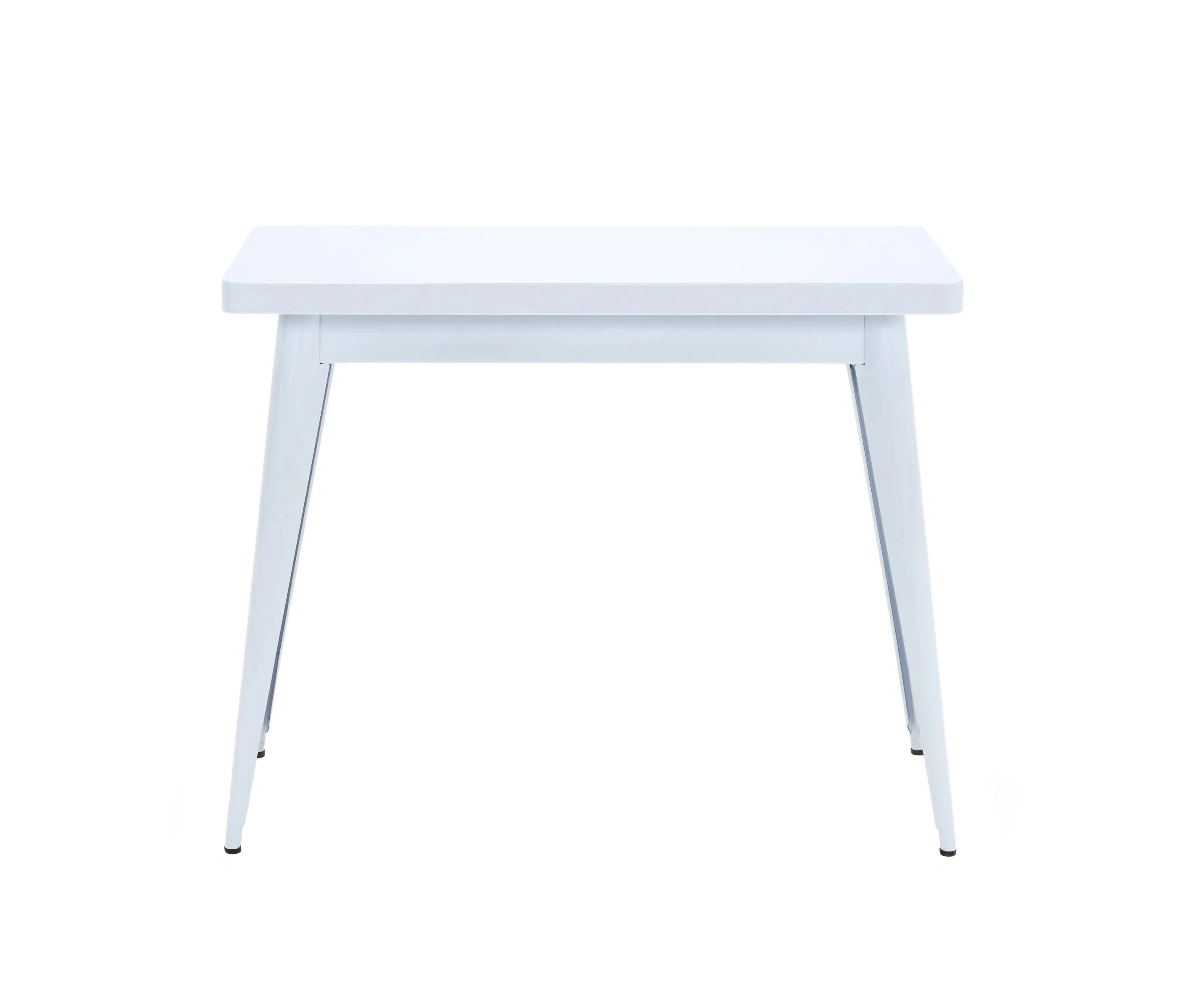Tolix - 55 console