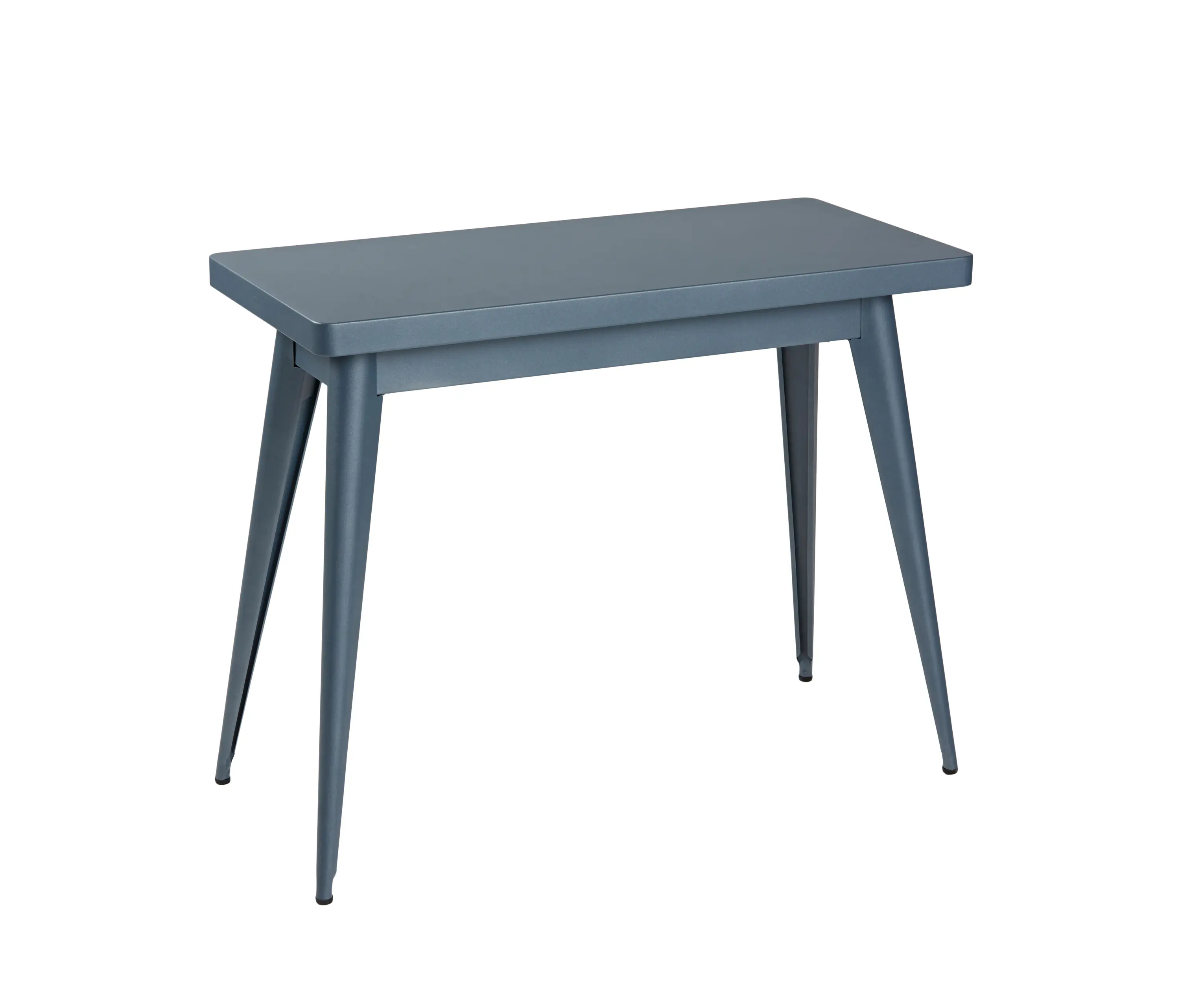 Tolix - 55 console