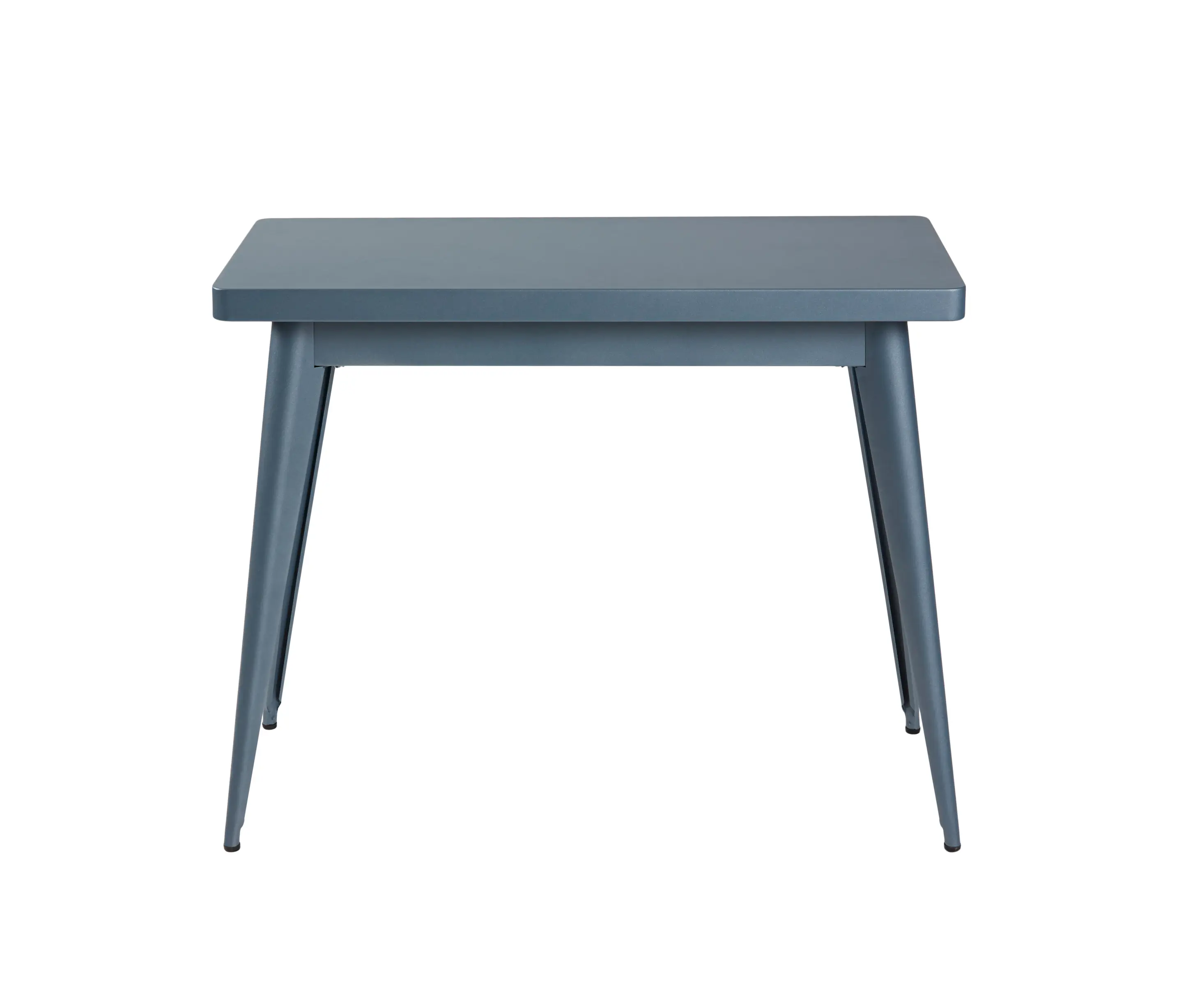 Tolix - 55 console