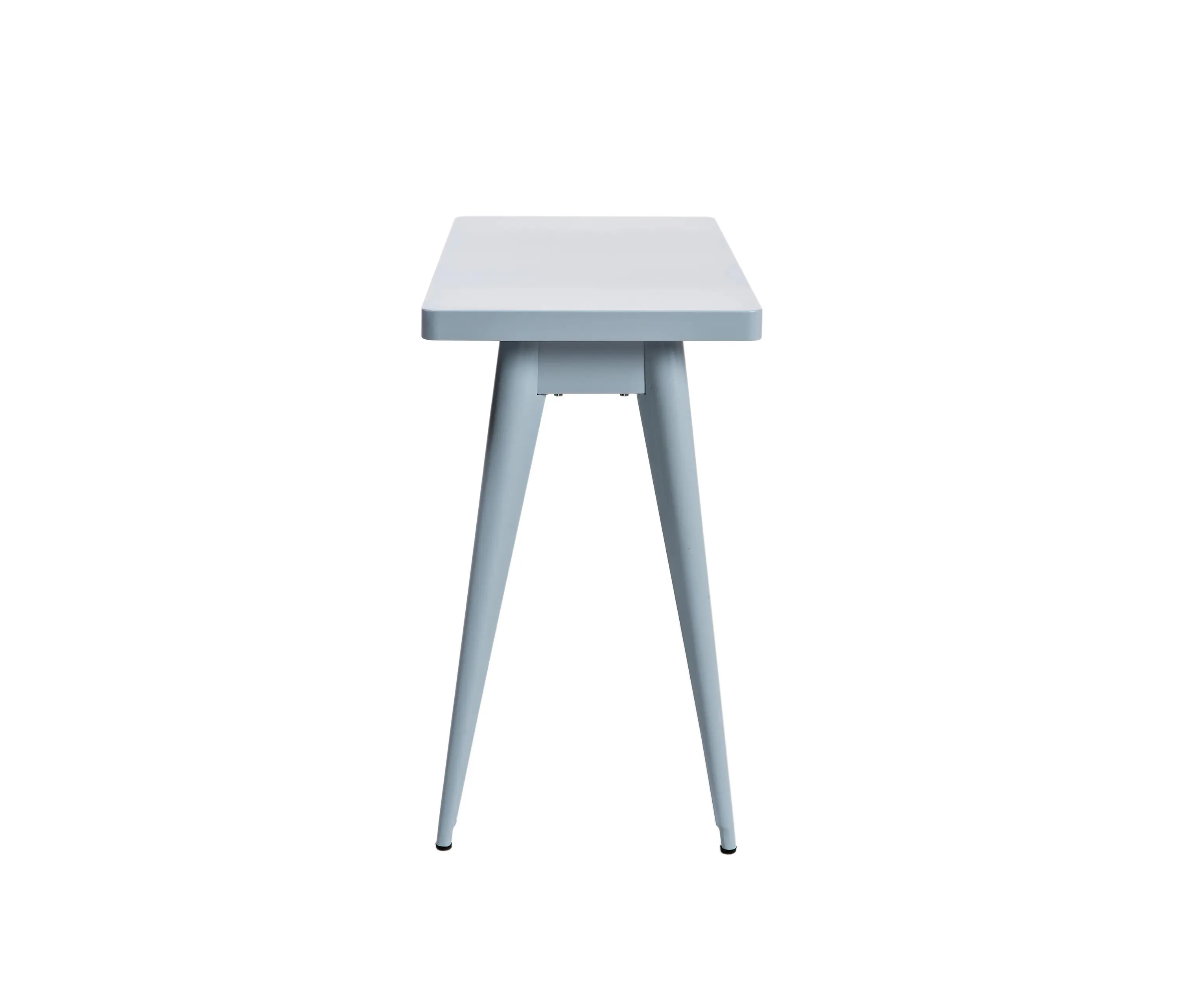 Tolix - 55 console