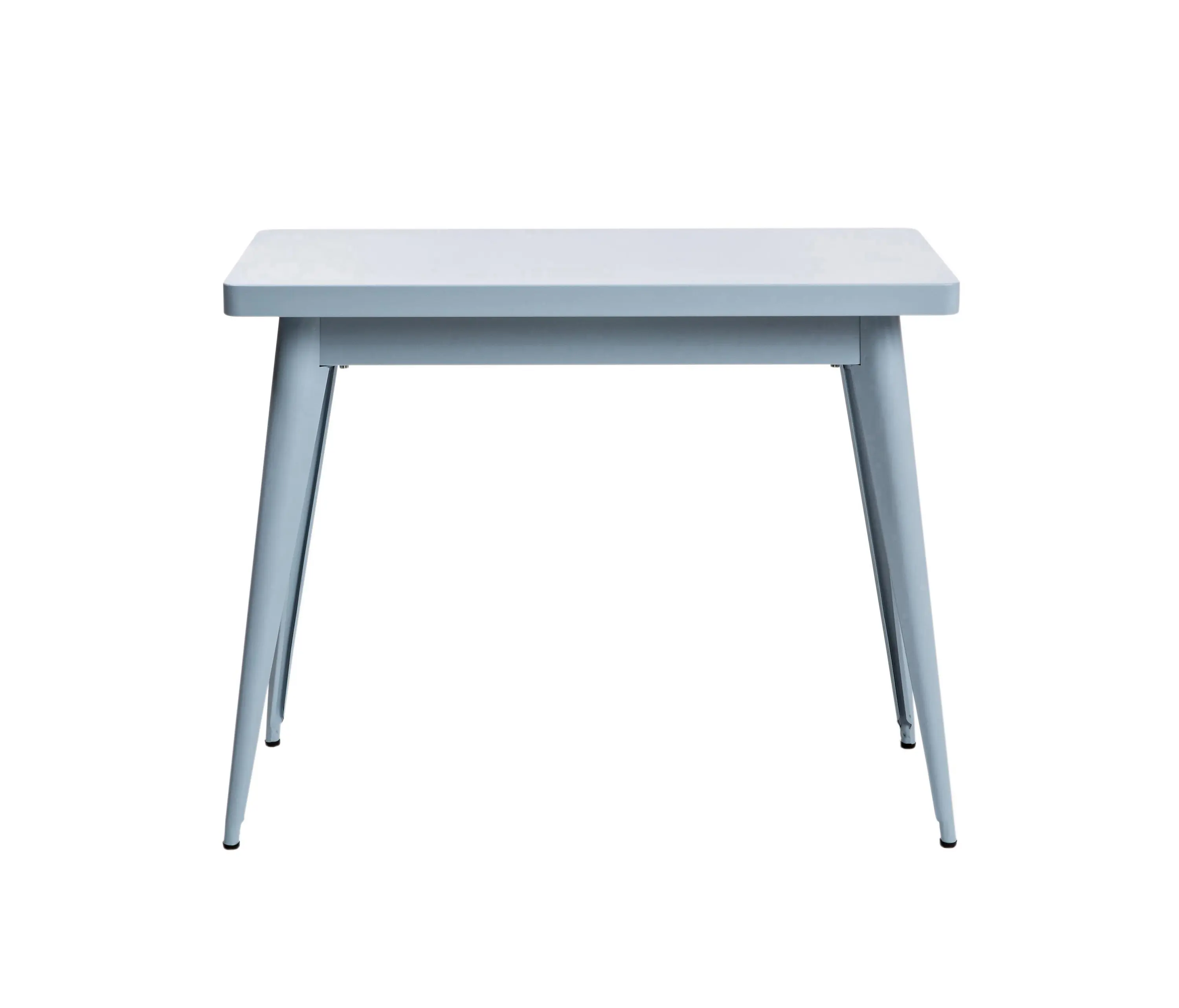 Tolix - 55 console