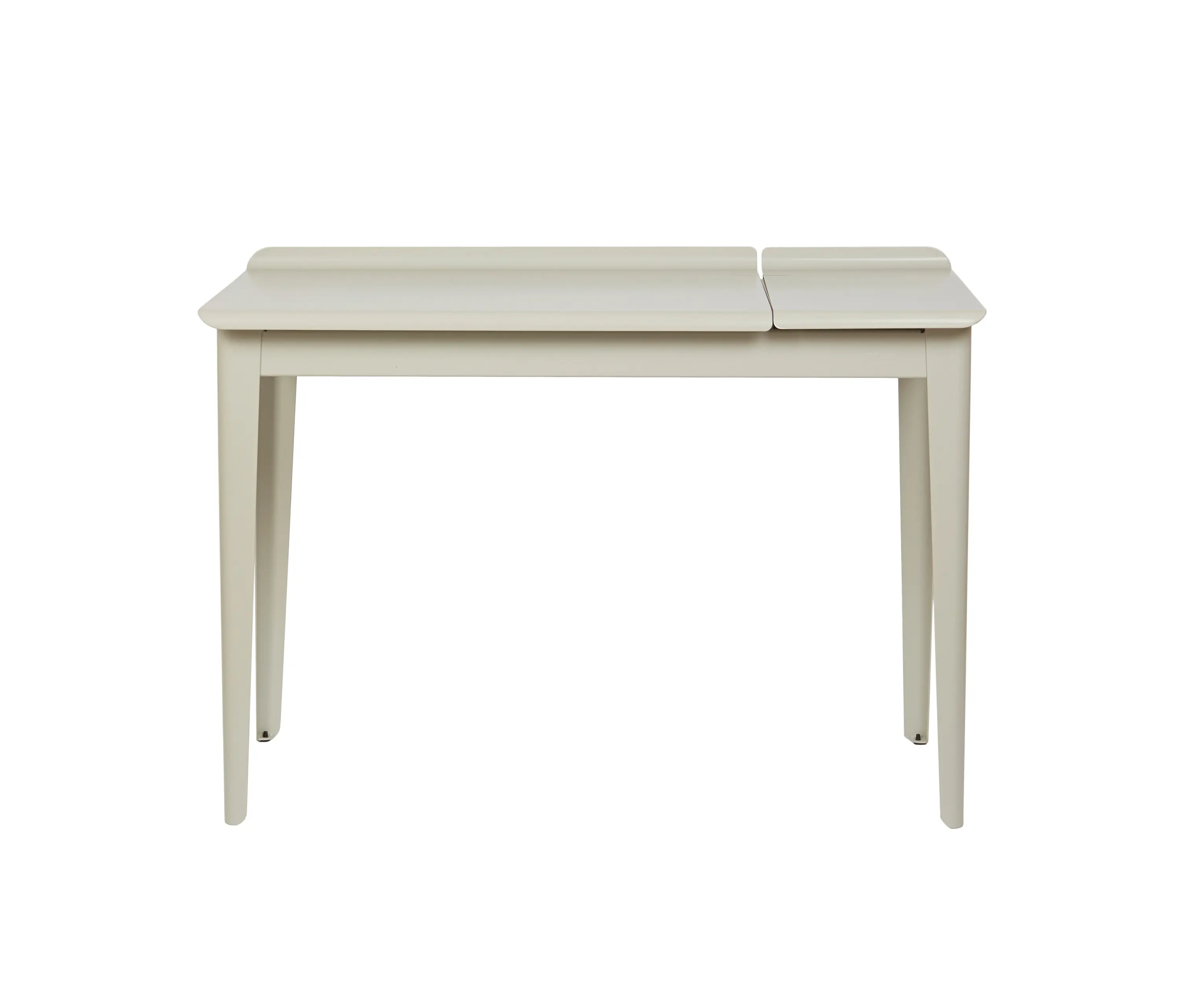 Tolix - Flap desk