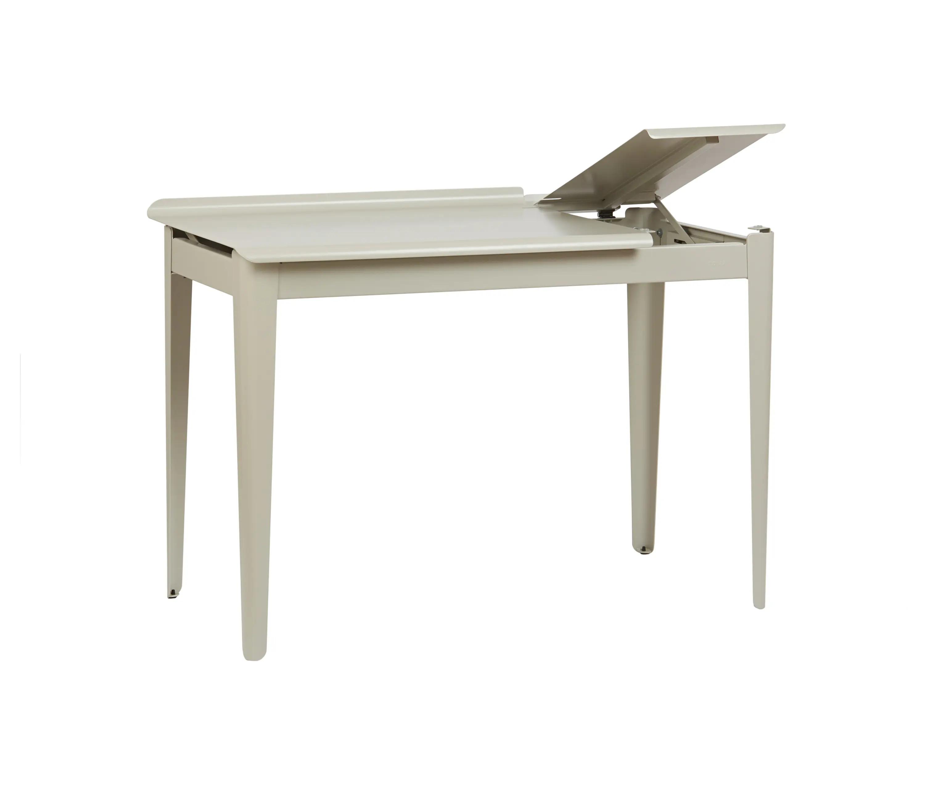 Tolix - Flap desk