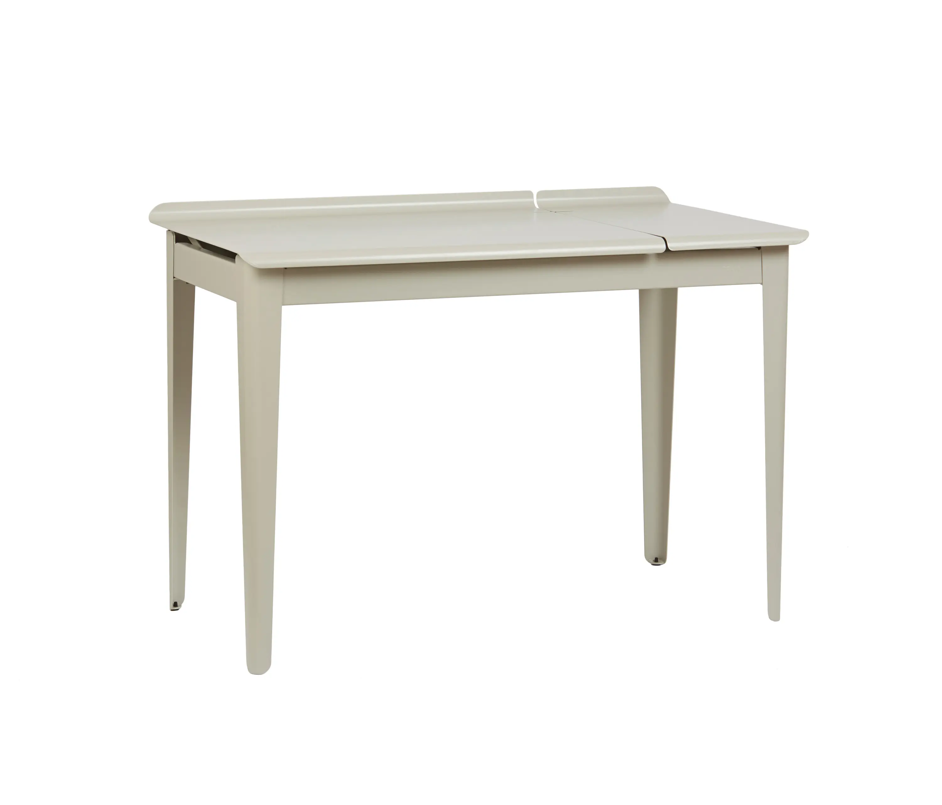 Tolix - Flap desk
