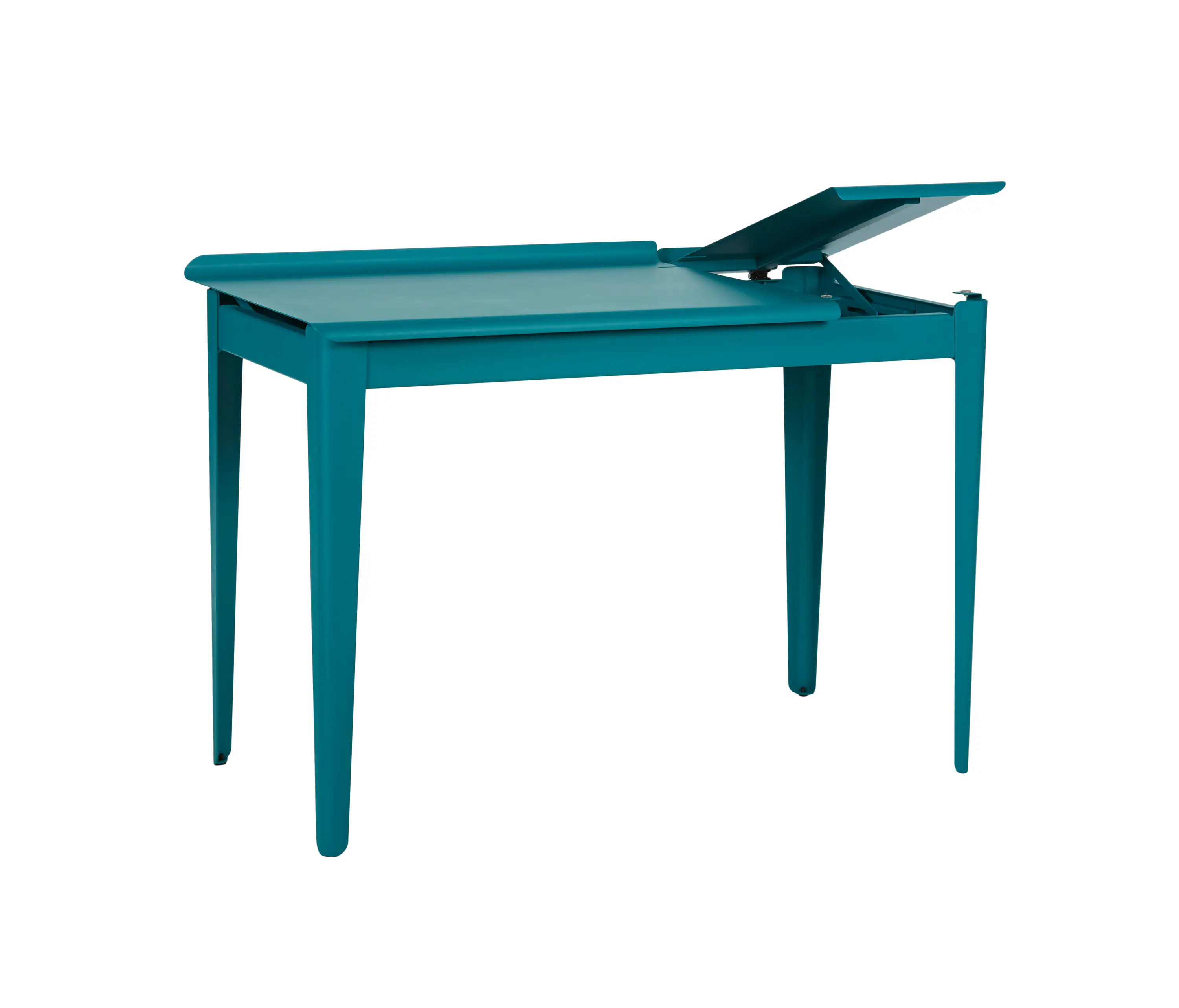 Tolix - Flap desk