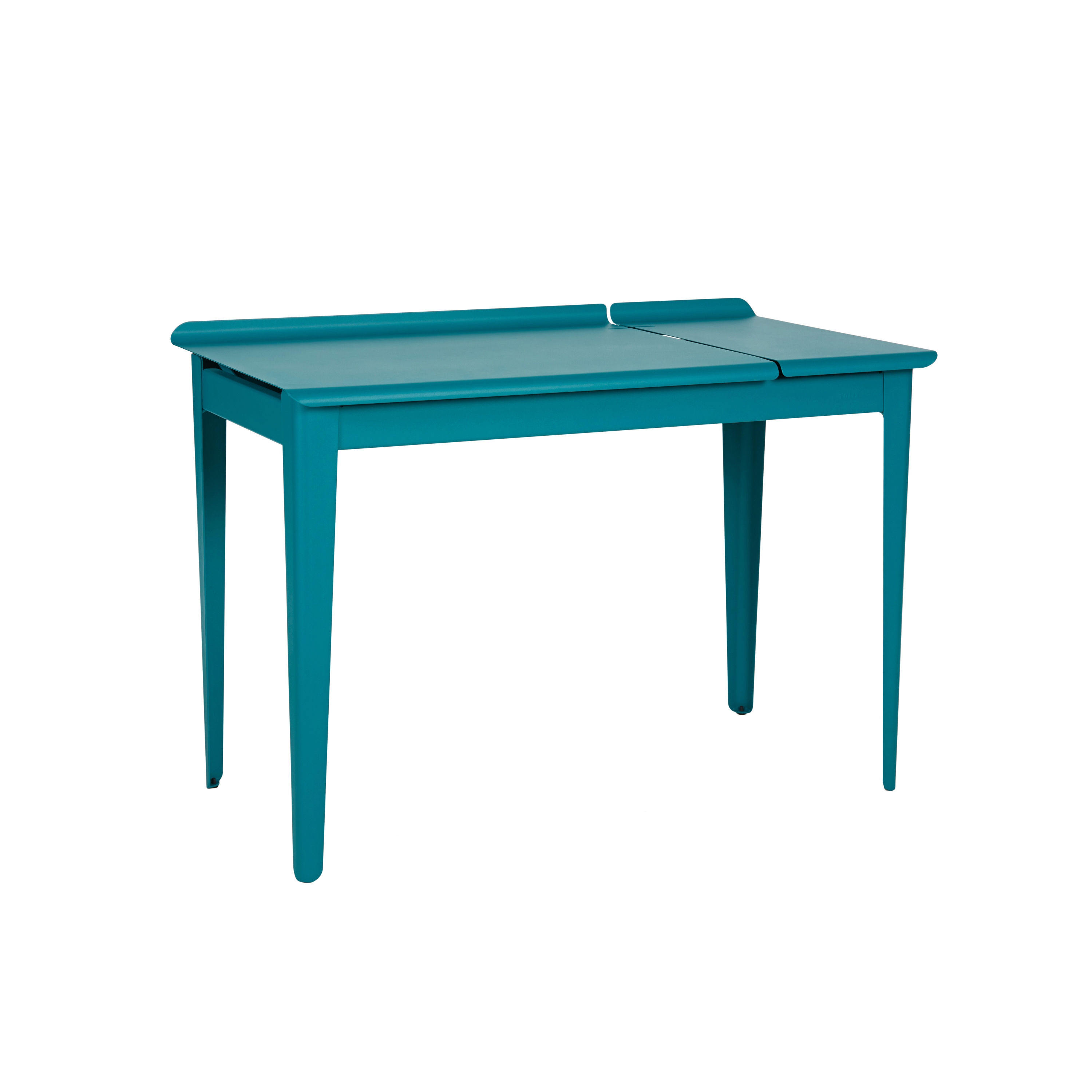 Display product Flap desk from manufacturer Tolix