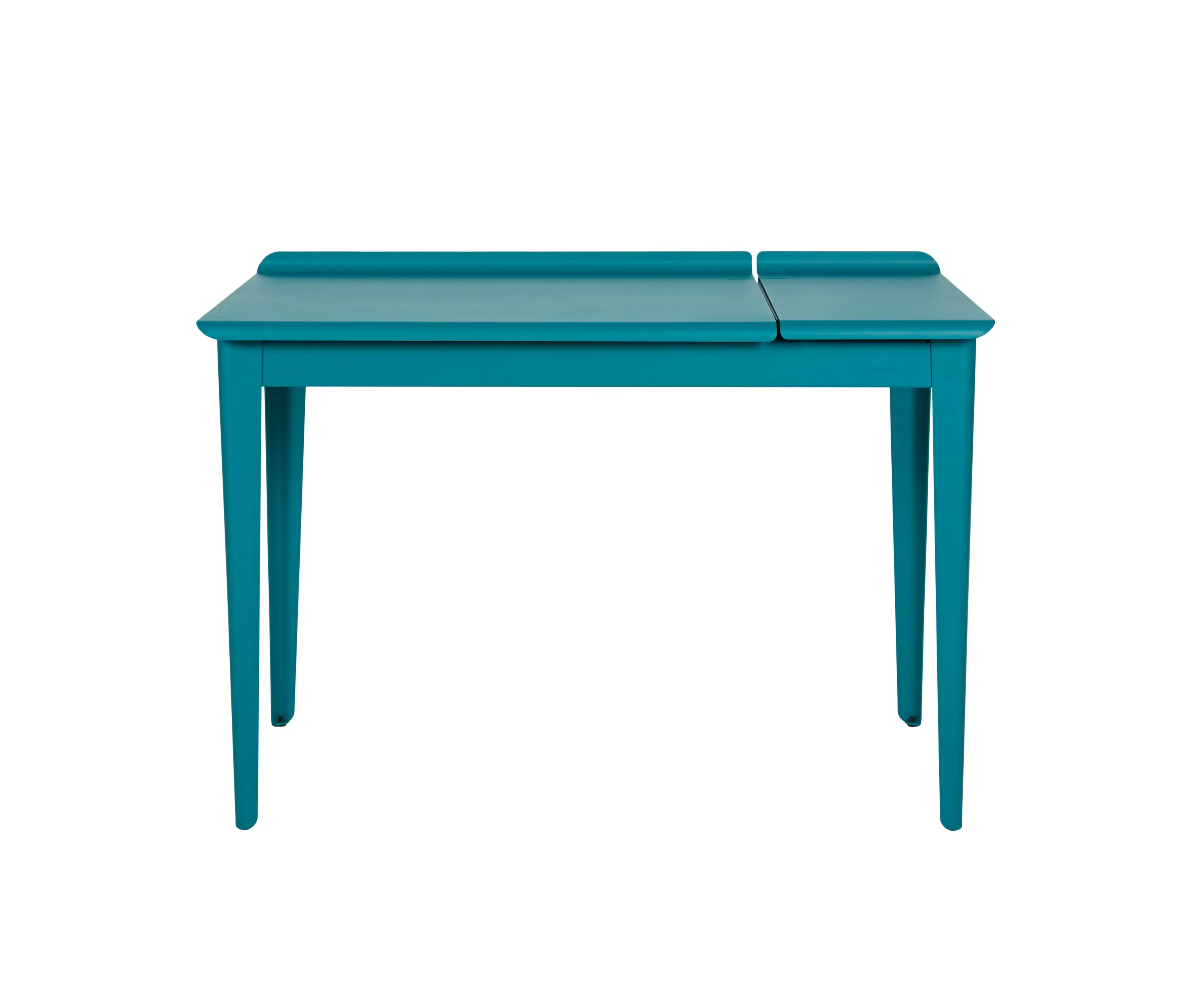 Tolix - Flap desk