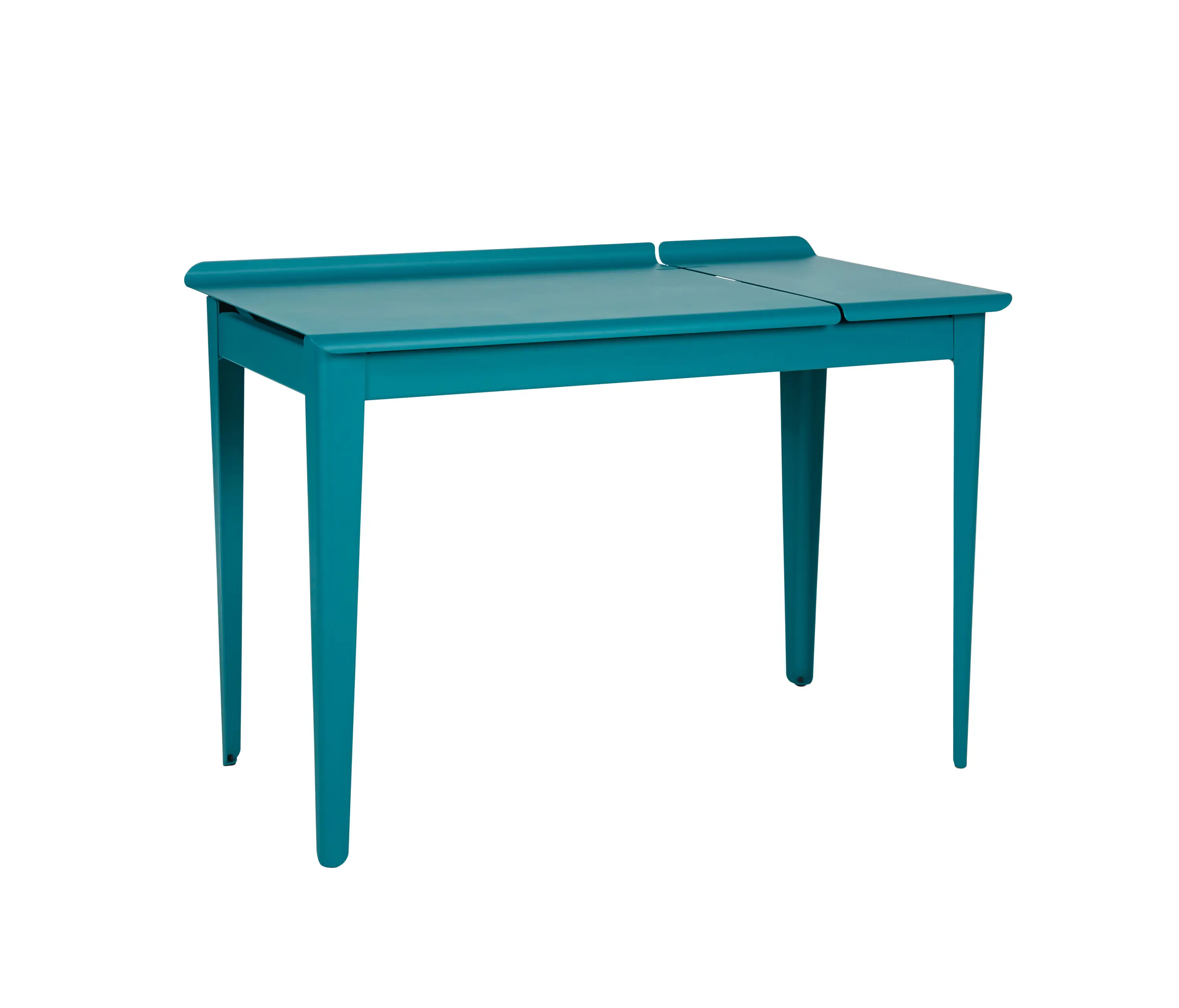 Tolix - Flap desk