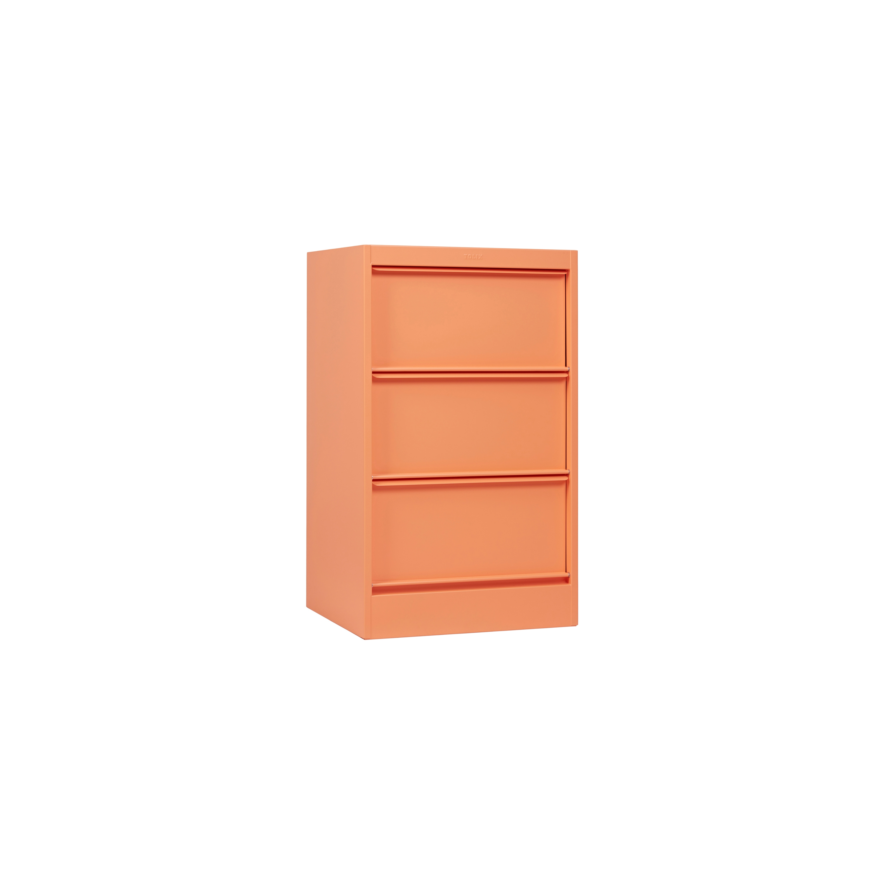 Mostra il prodotto CC3 flap cabinet del produttore Tolix