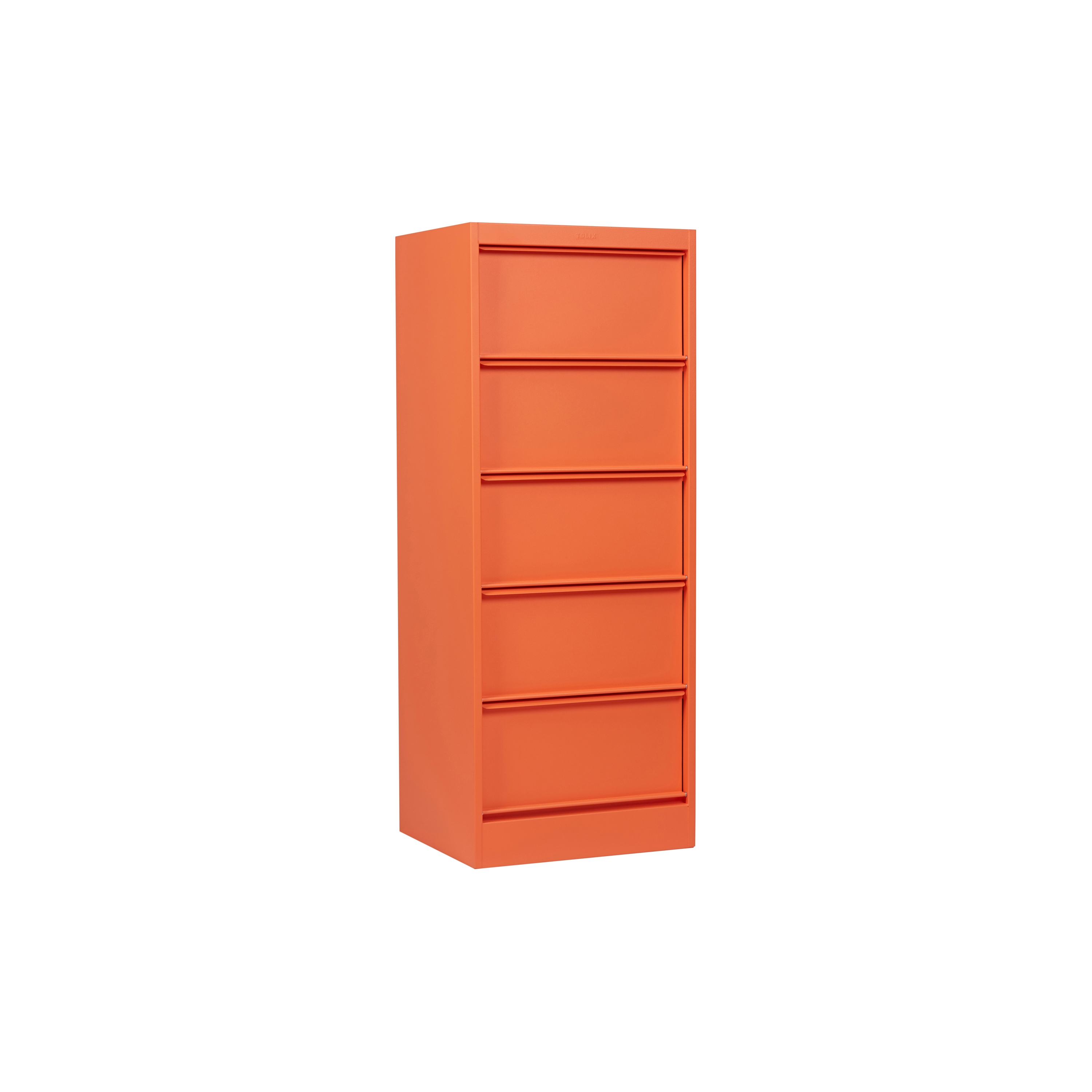 CC5 flap cabinet