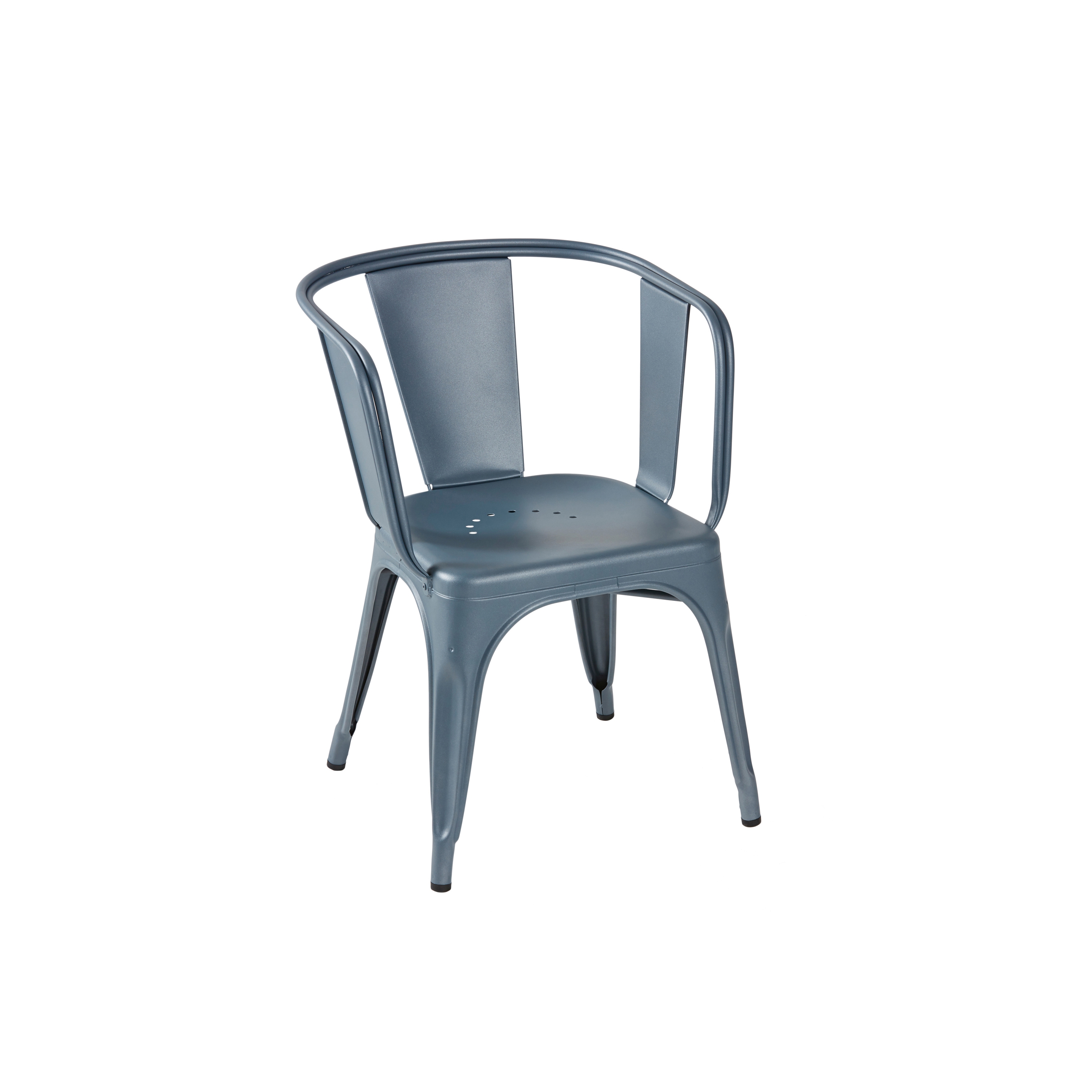 Fauteuil D