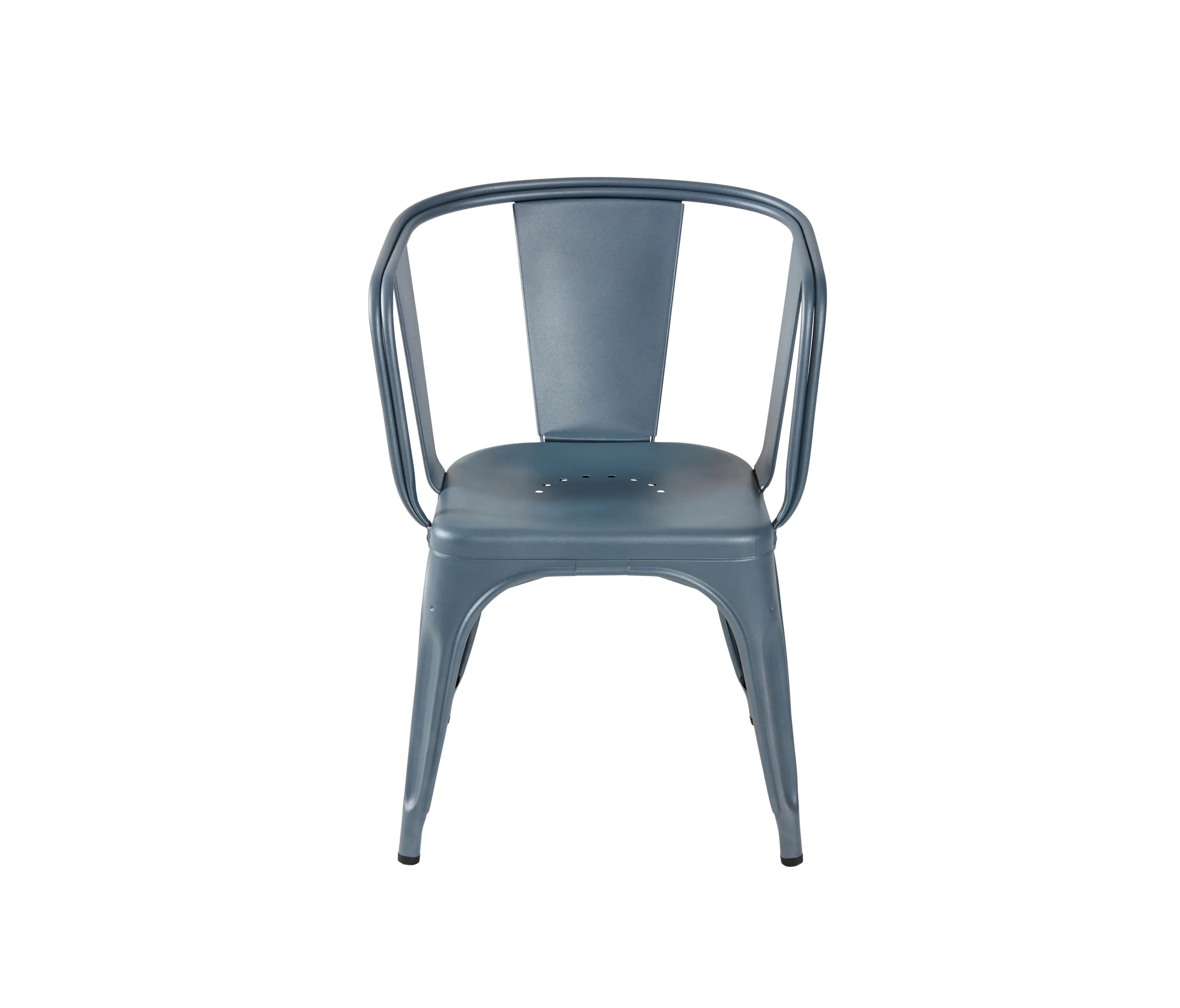 Tolix - D armchair