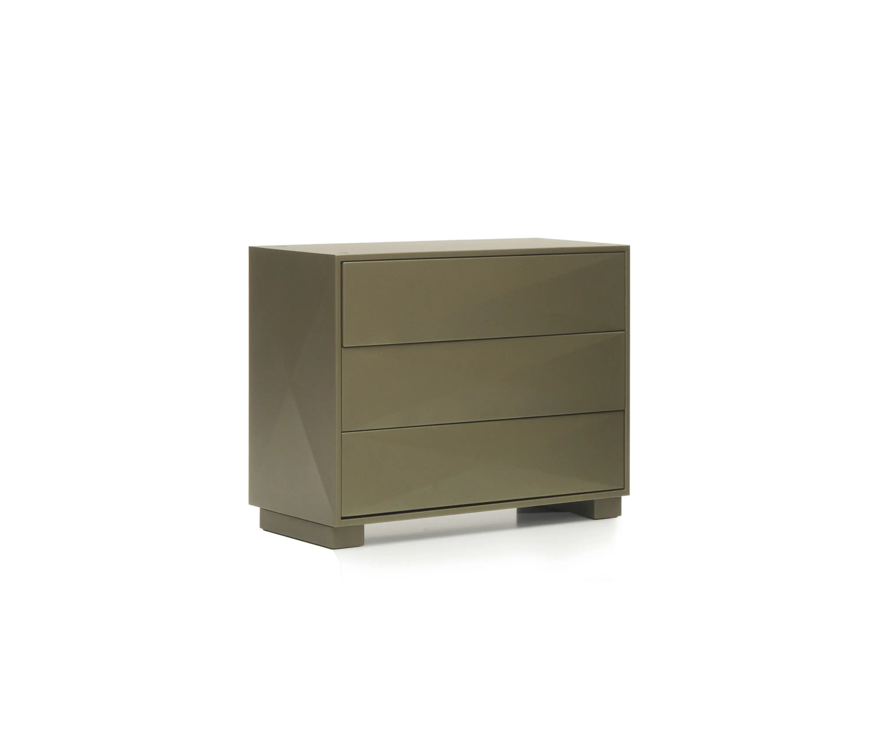 Tolix - Diamant dresser