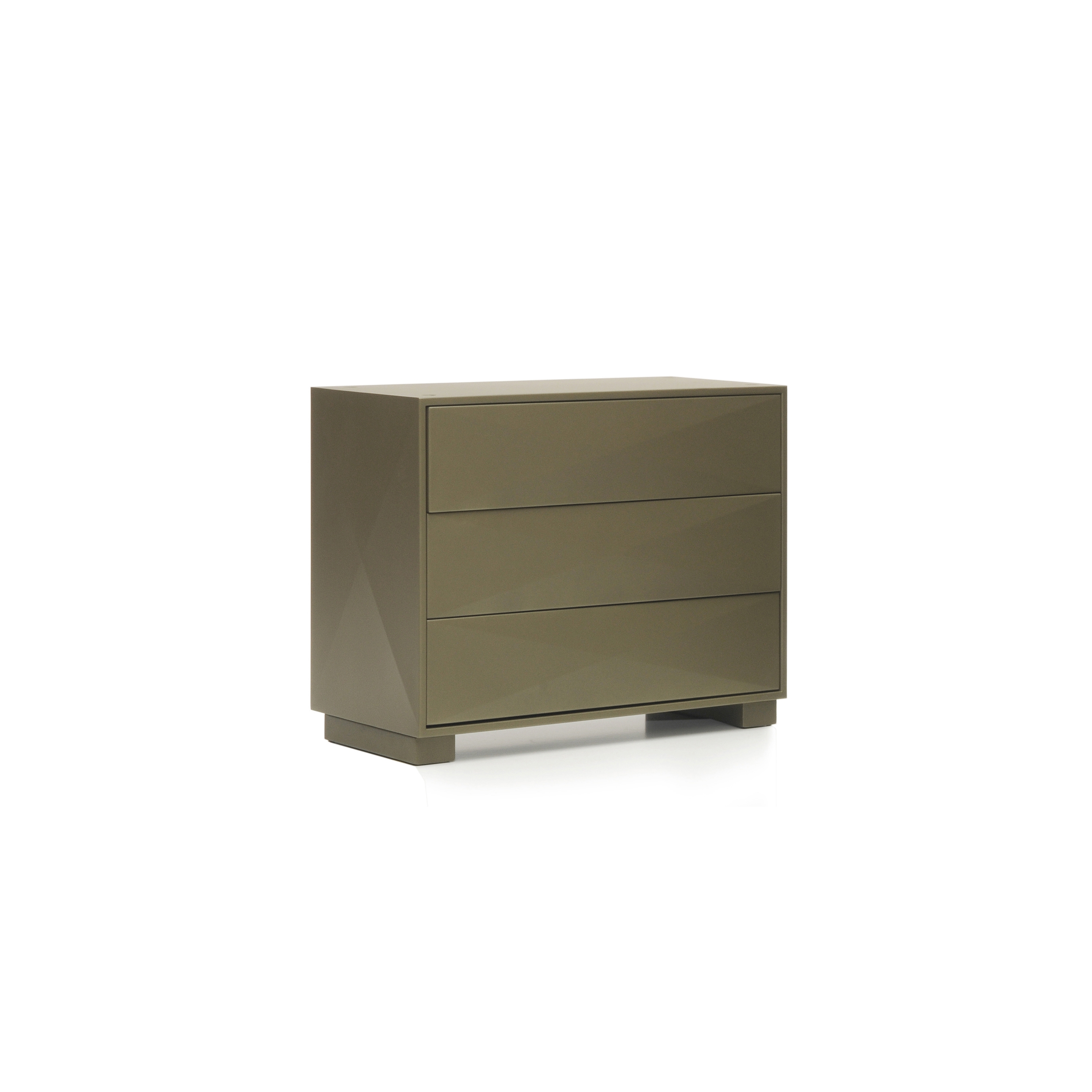 Produkt Diamant dresser des Herstellers Tolix anzeigen