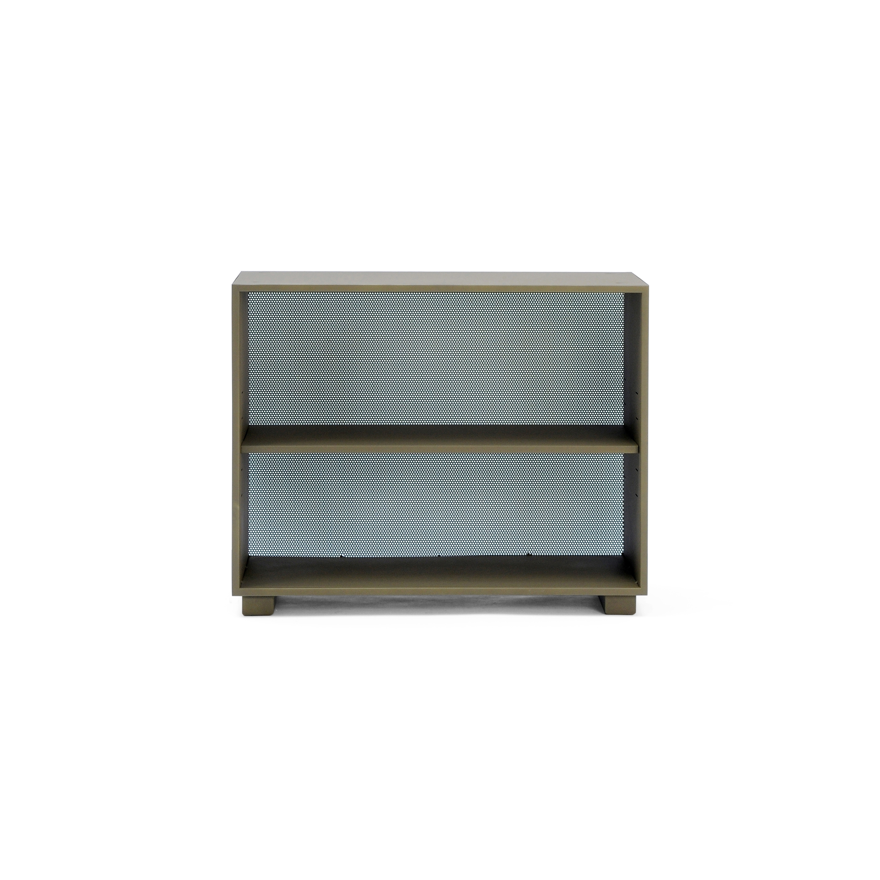 Produkt Diament shelf des Herstellers Tolix anzeigen