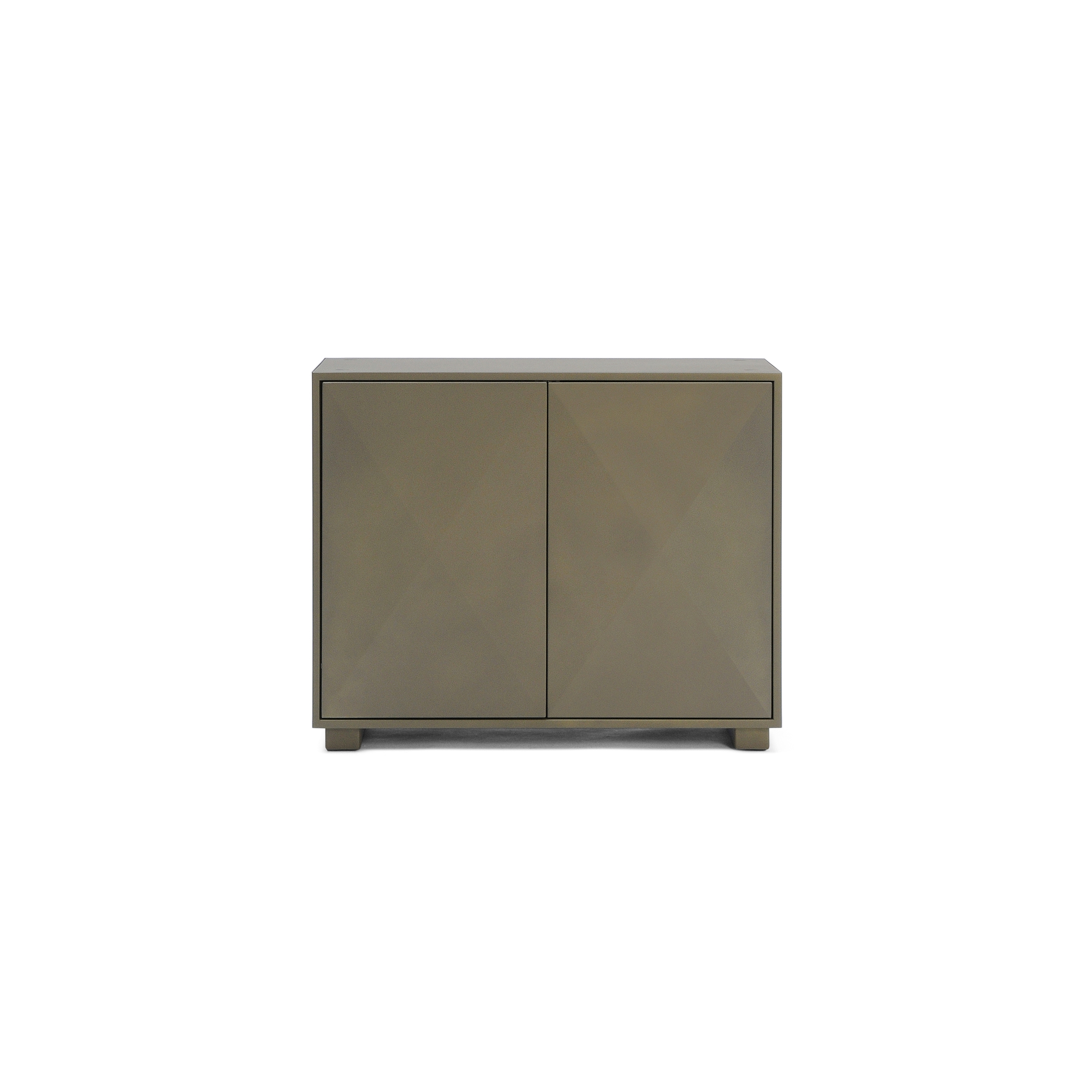 Produkt Diamant cabinet des Herstellers Tolix anzeigen