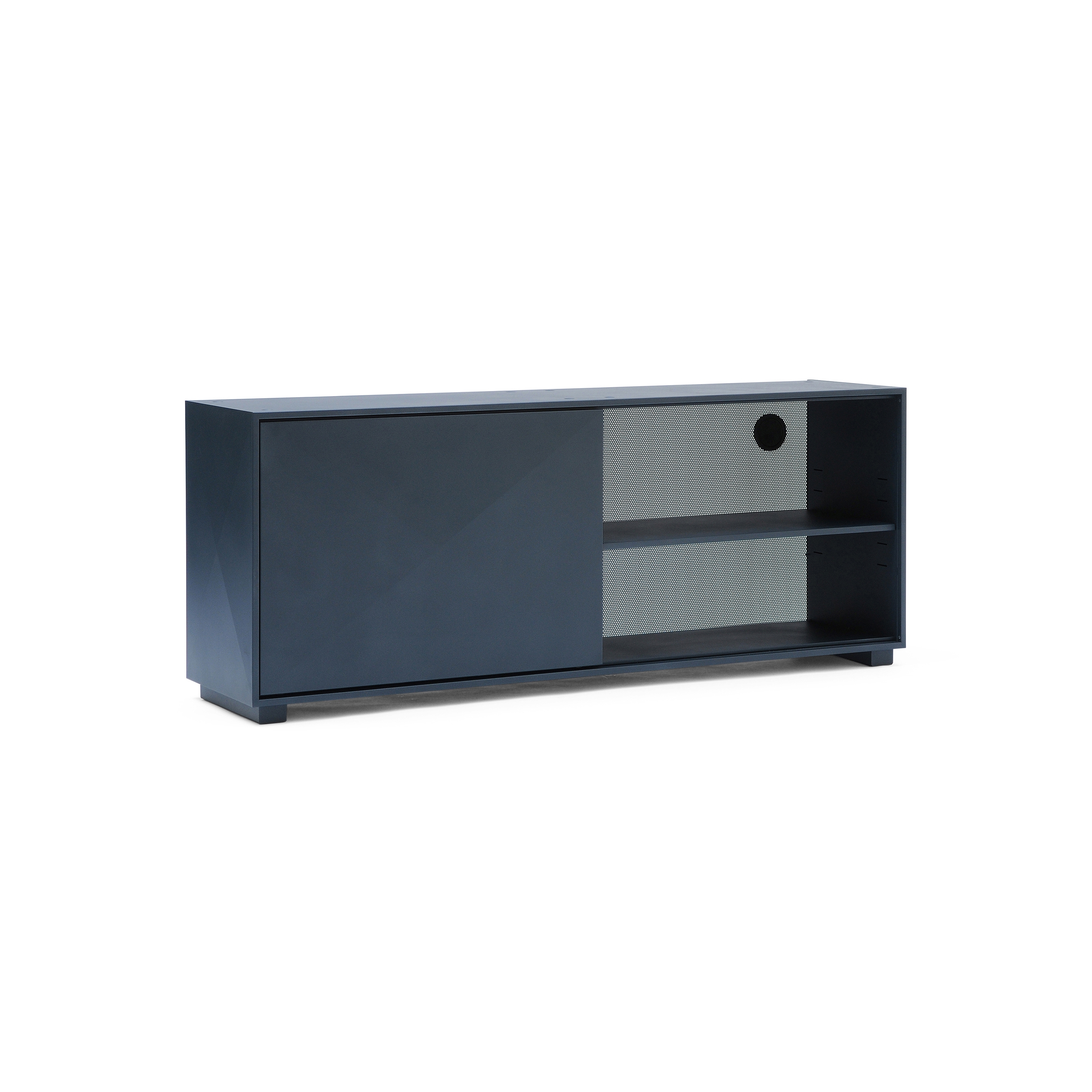 Produkt Diamant chest des Herstellers Tolix anzeigen
