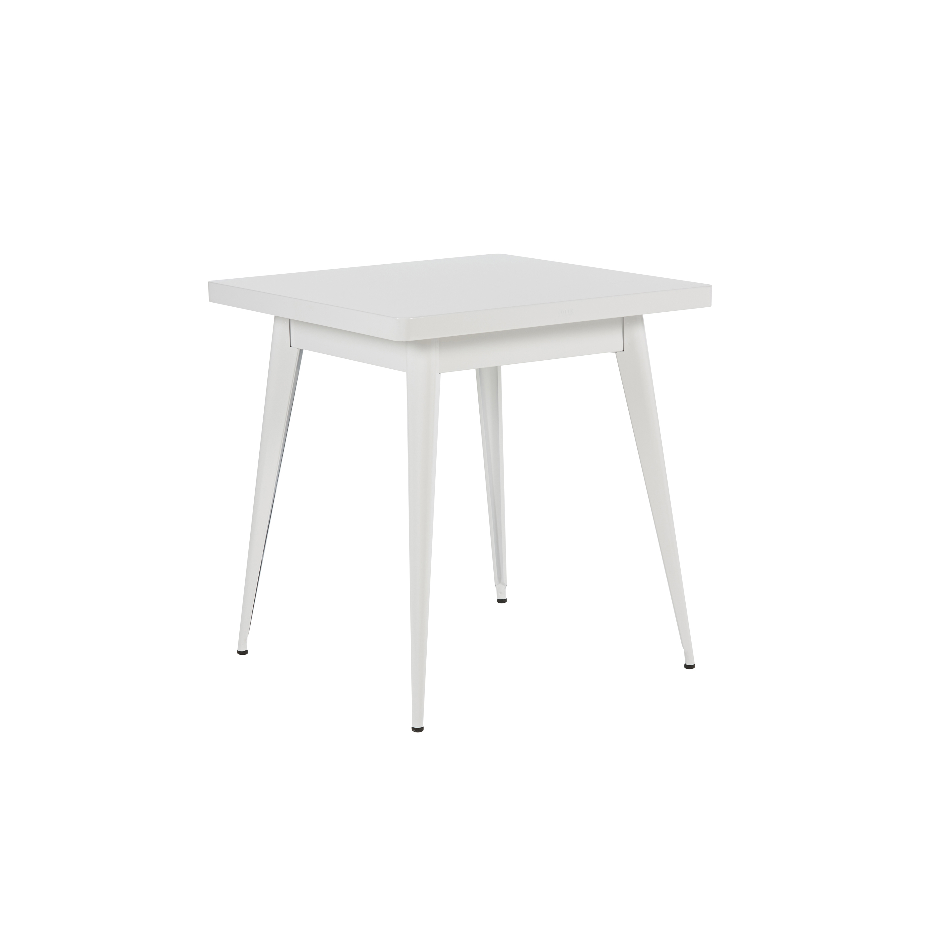 Table 55 - 70