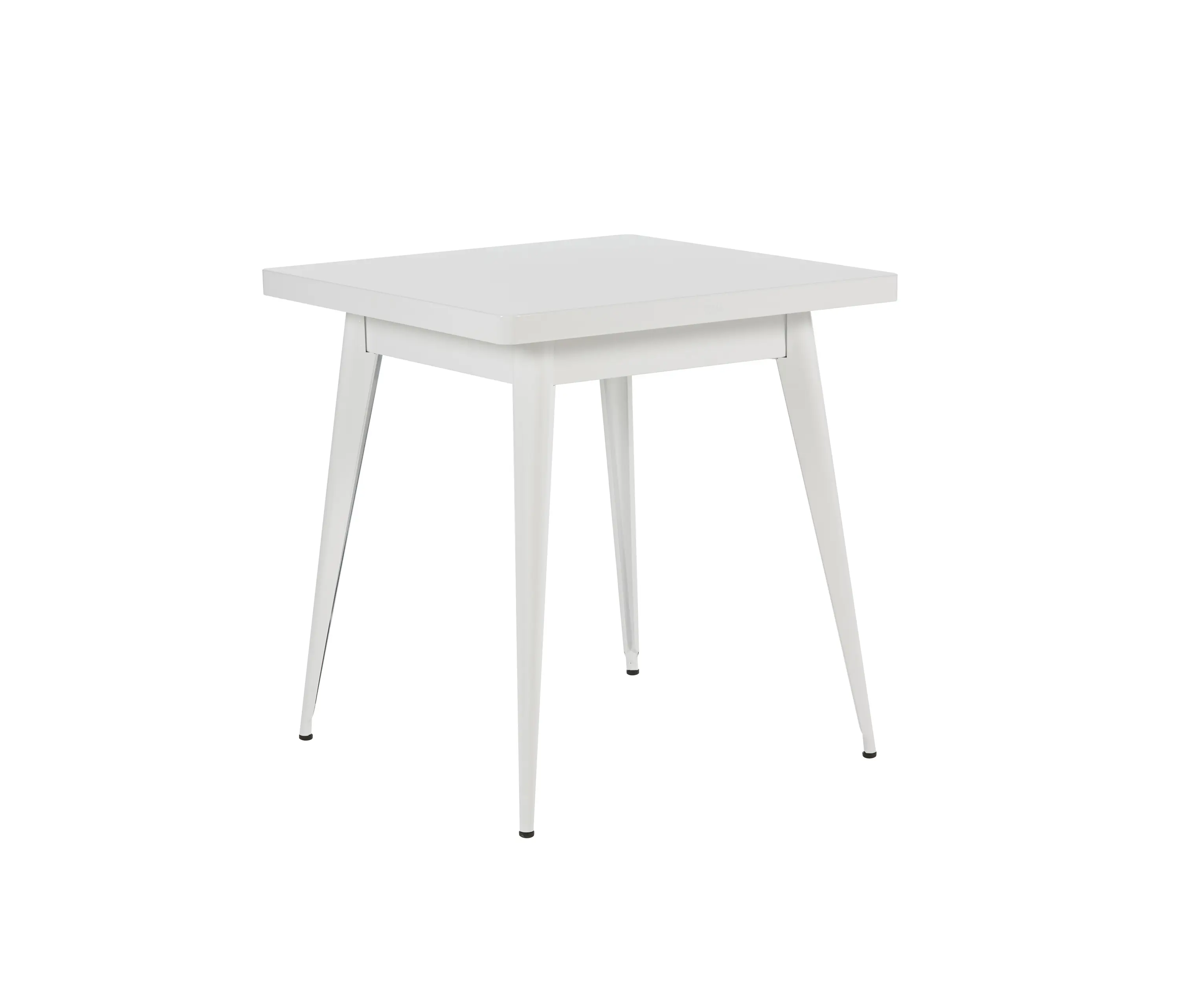Tolix - 55 Table - 70