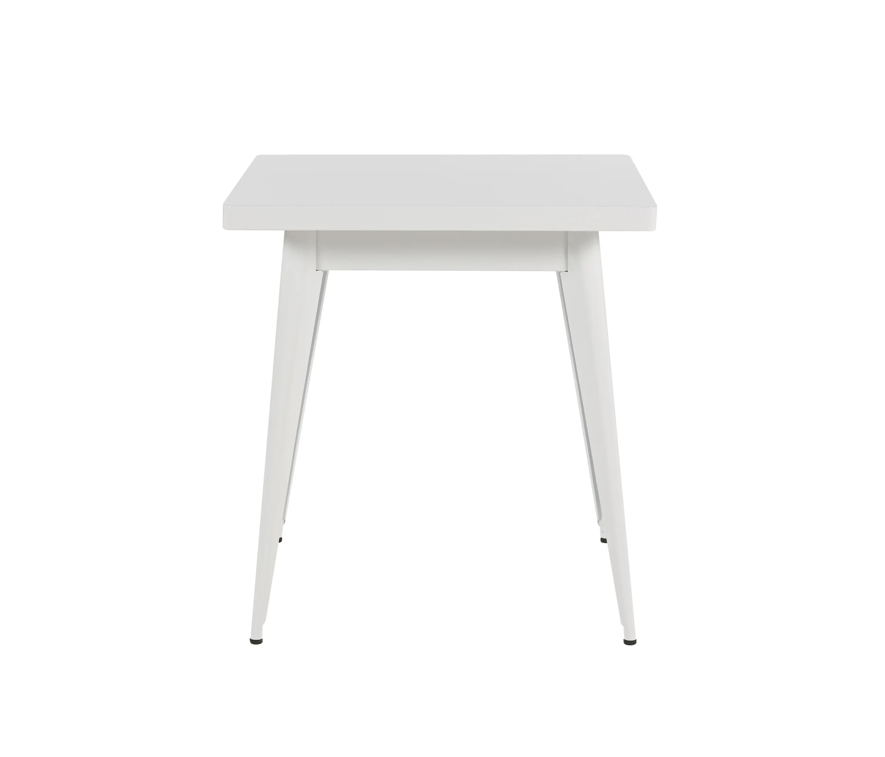 Tolix - 55 Table - 70