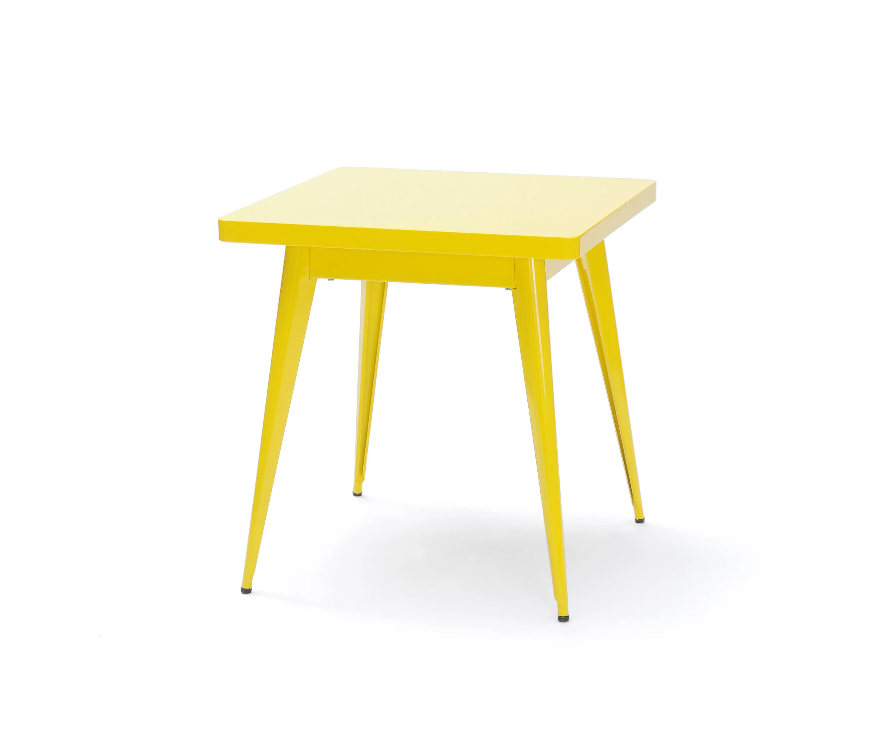 Tolix - 55 Table - 70