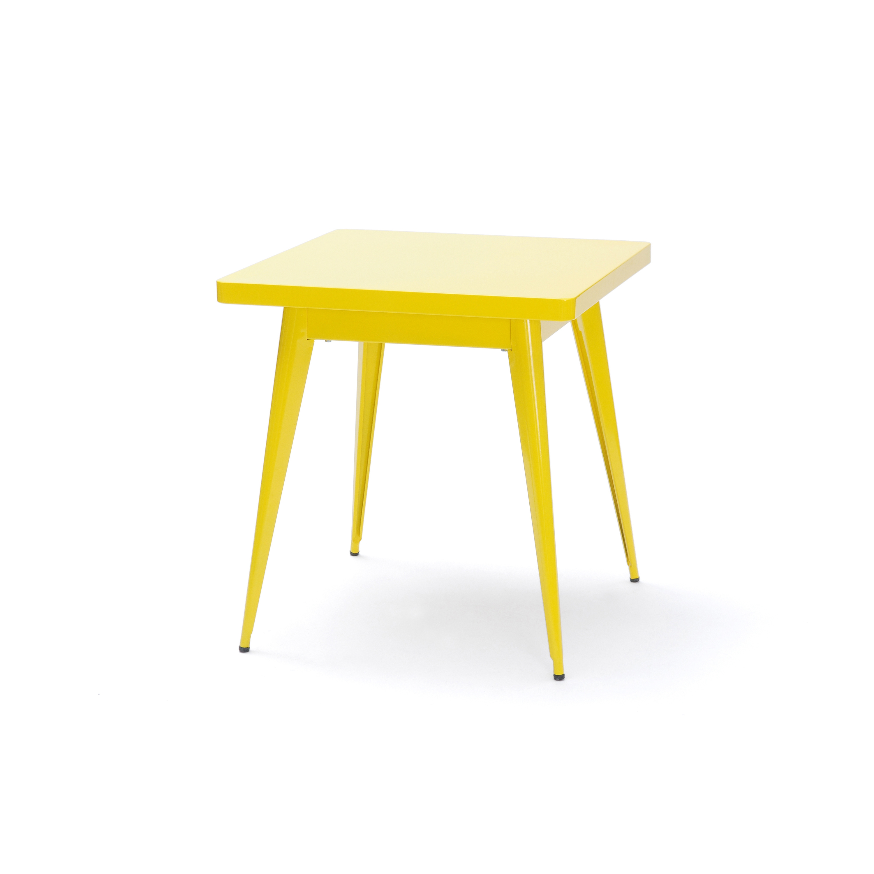 Table 55 - 70