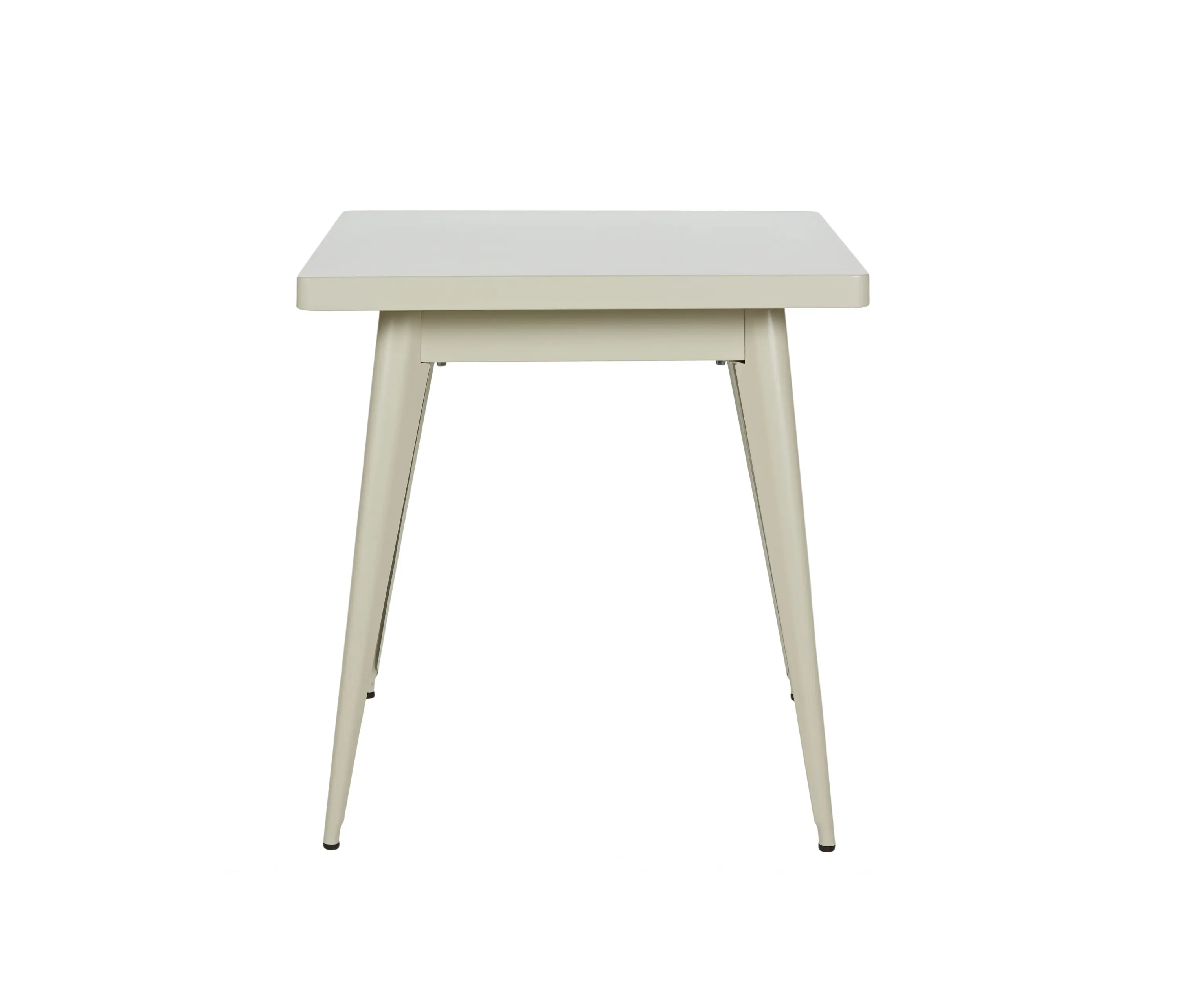 Tolix - 55 Table - 70