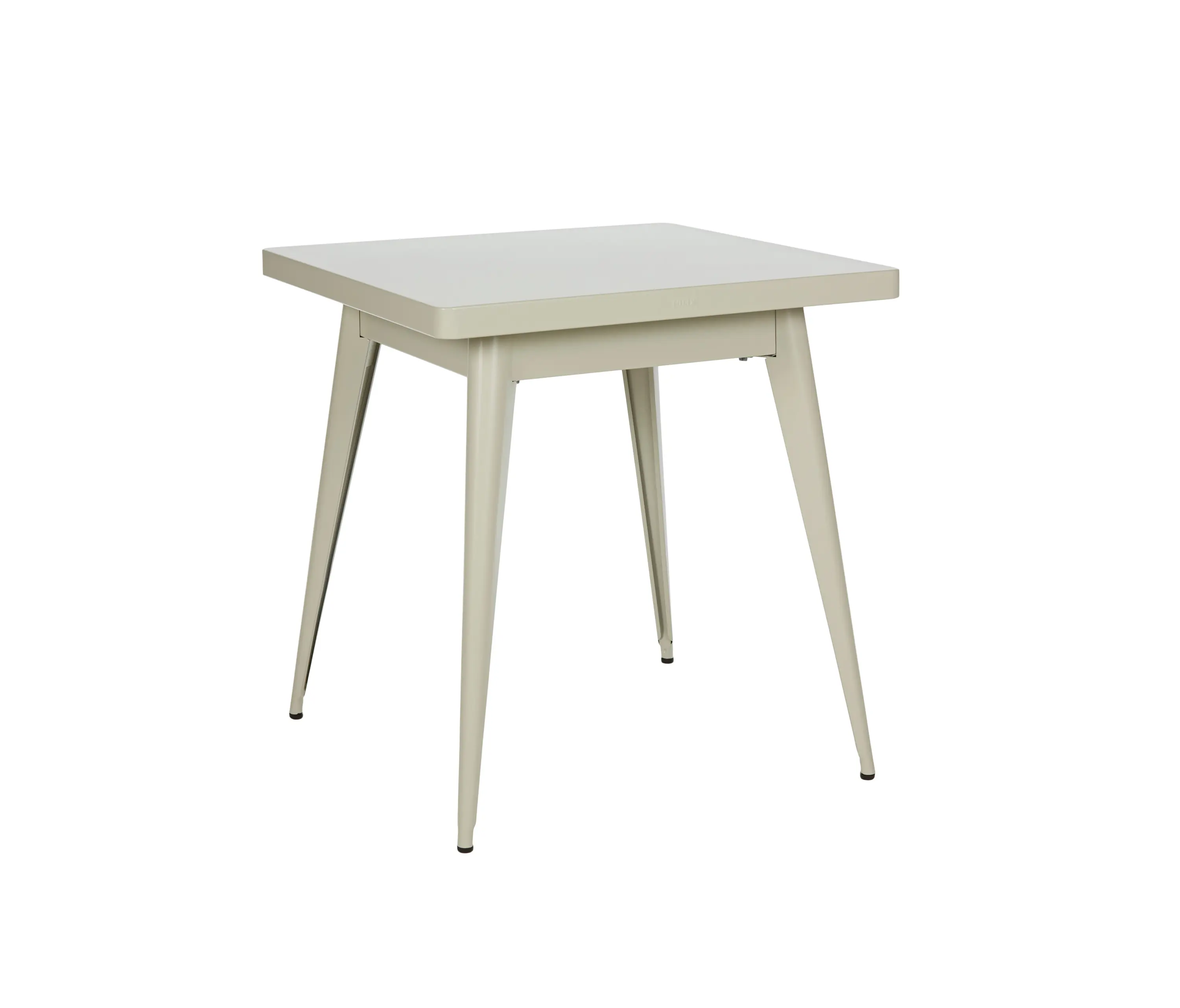 Tolix - 55 Table - 70