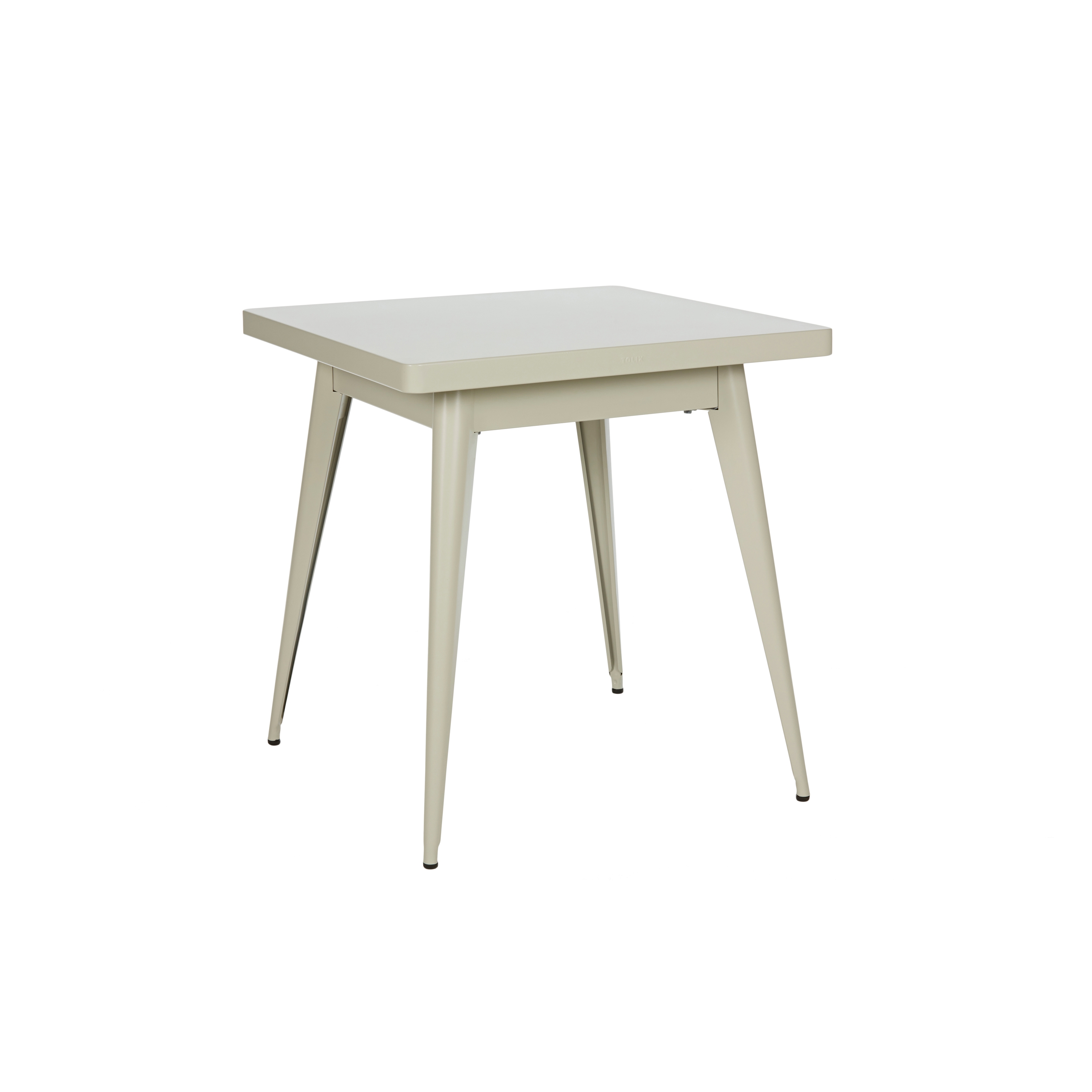 Table 55 - 70
