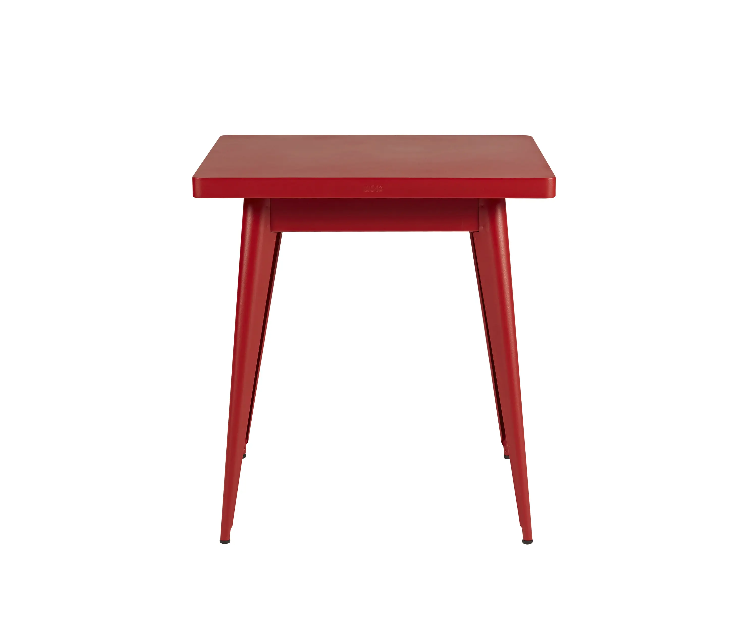 Tolix - 55 Table - 70