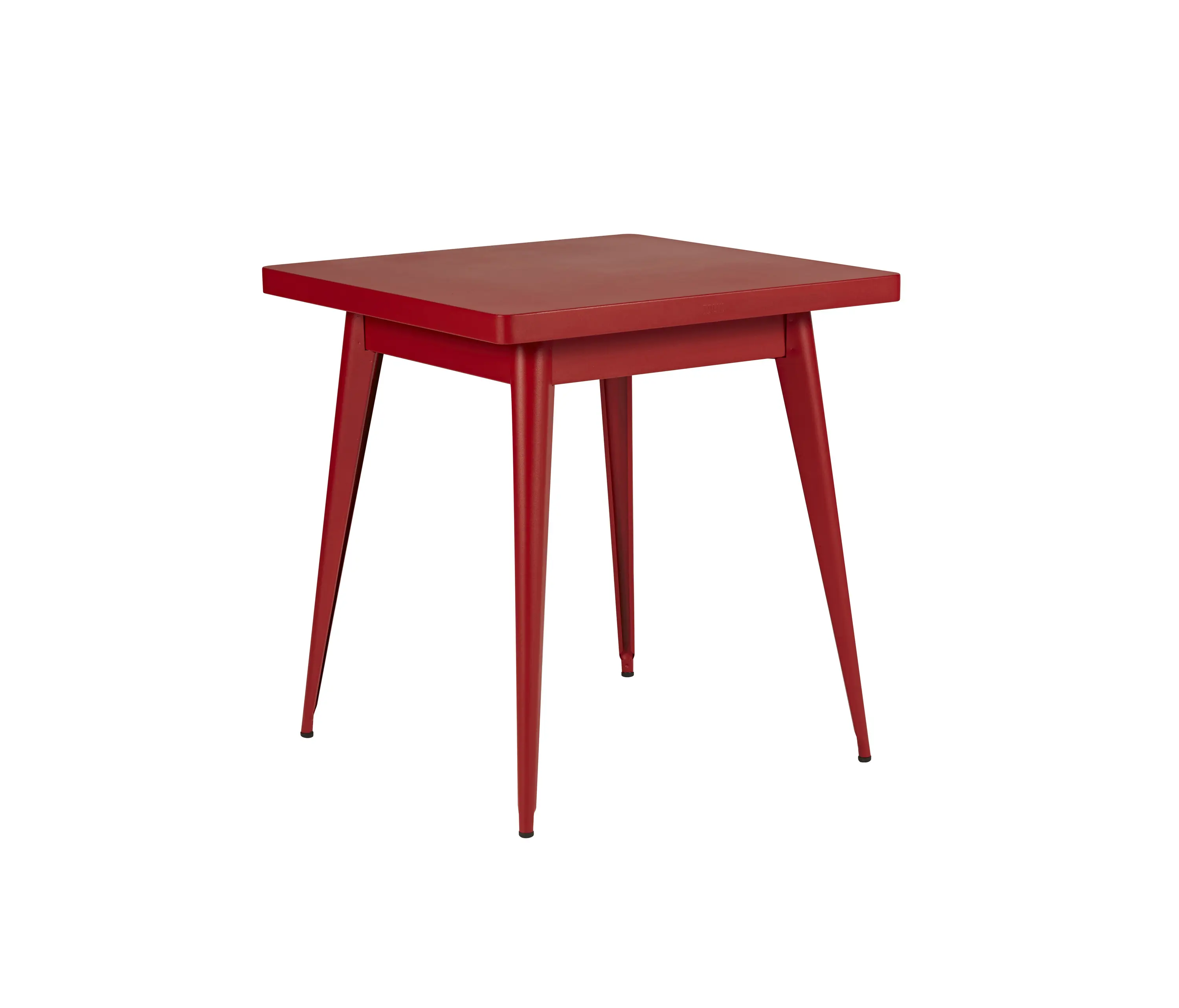 Tolix - 55 Table - 70