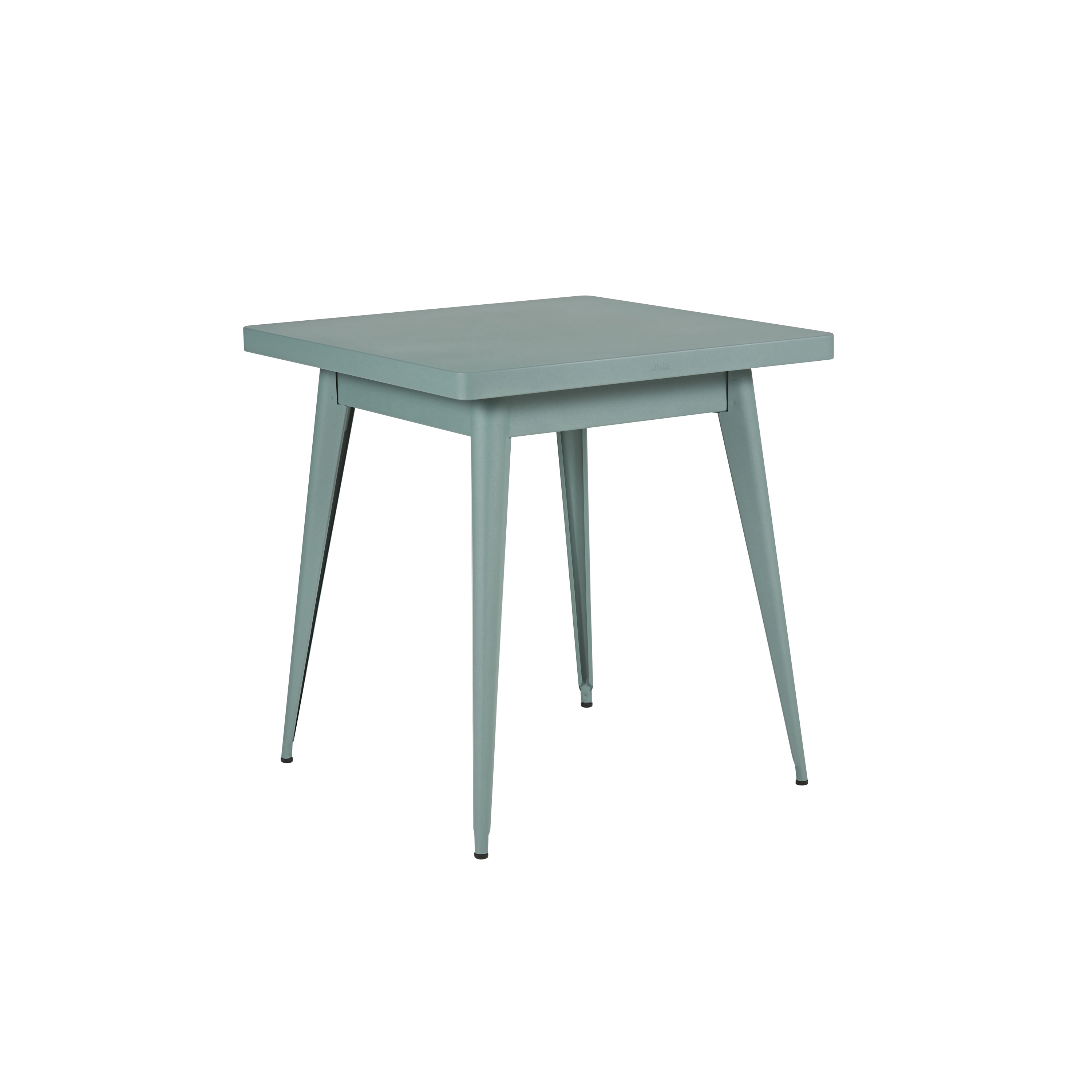 Table 55 - 70
