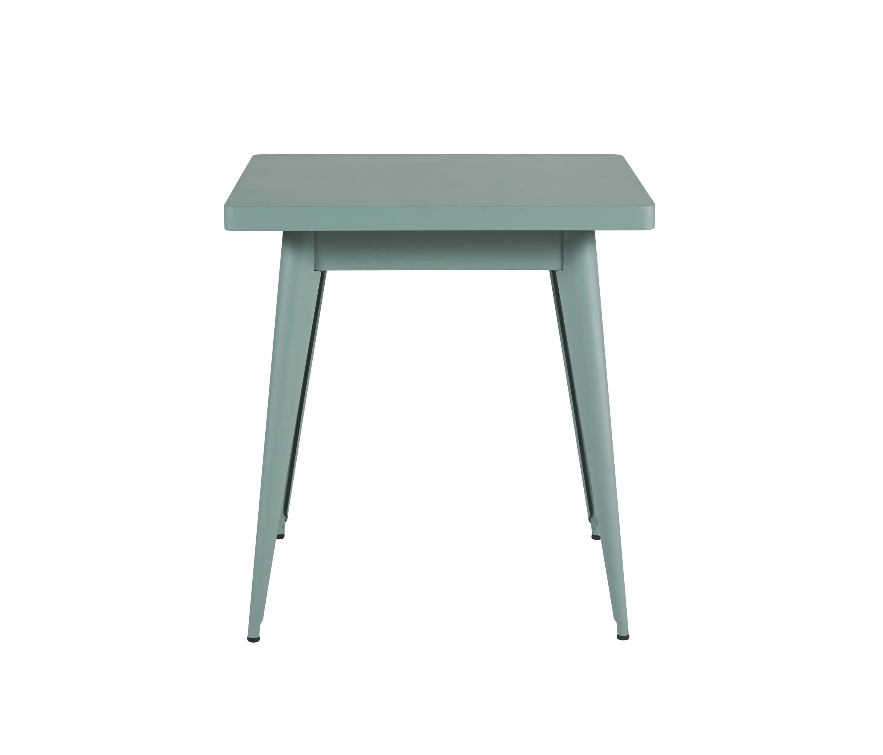 Tolix - 55 Table - 70