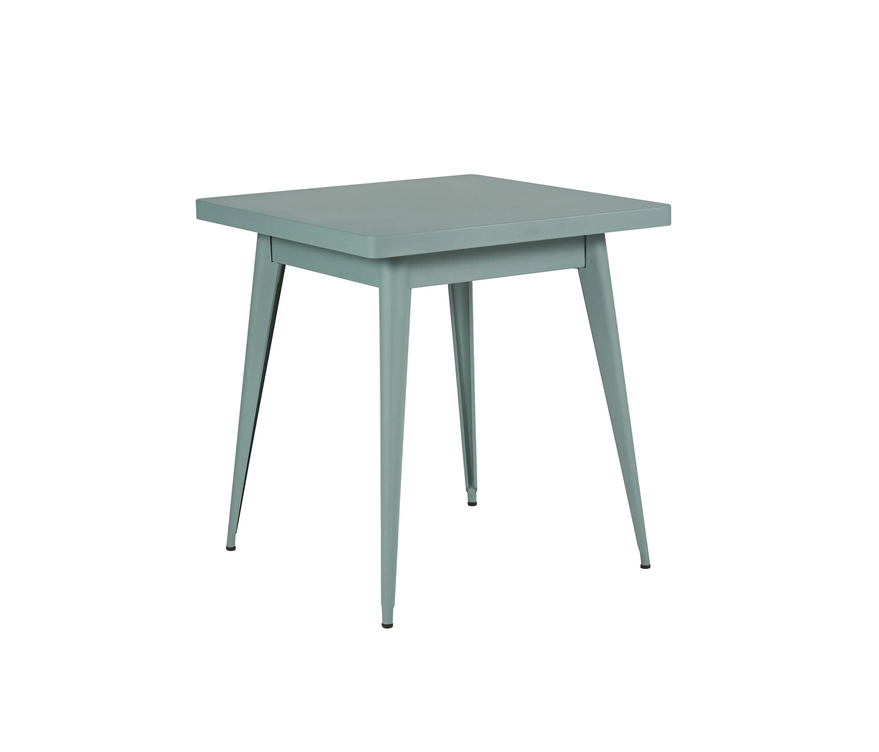 Tolix - 55 Table - 70