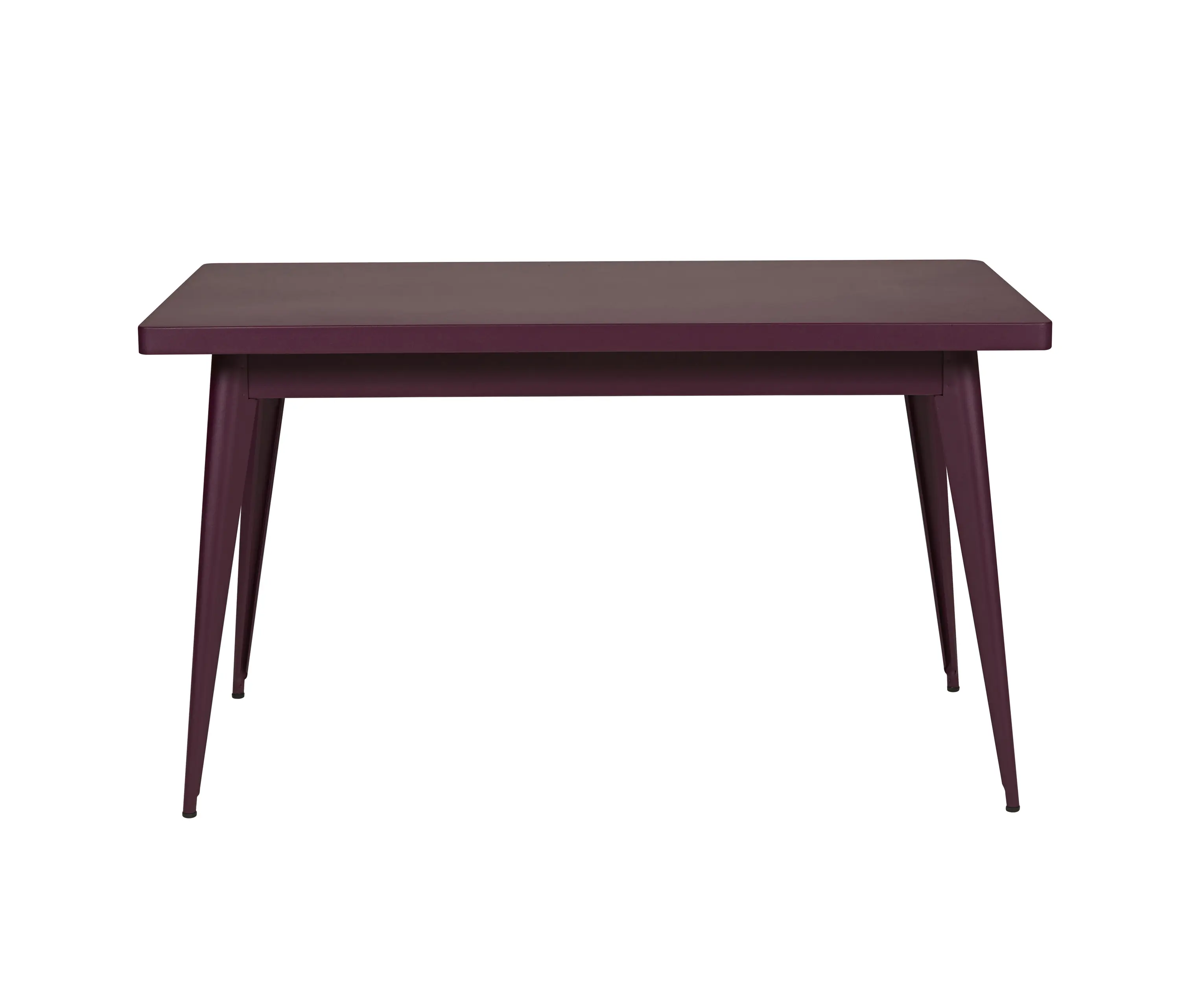 Tolix - 55 table - 130