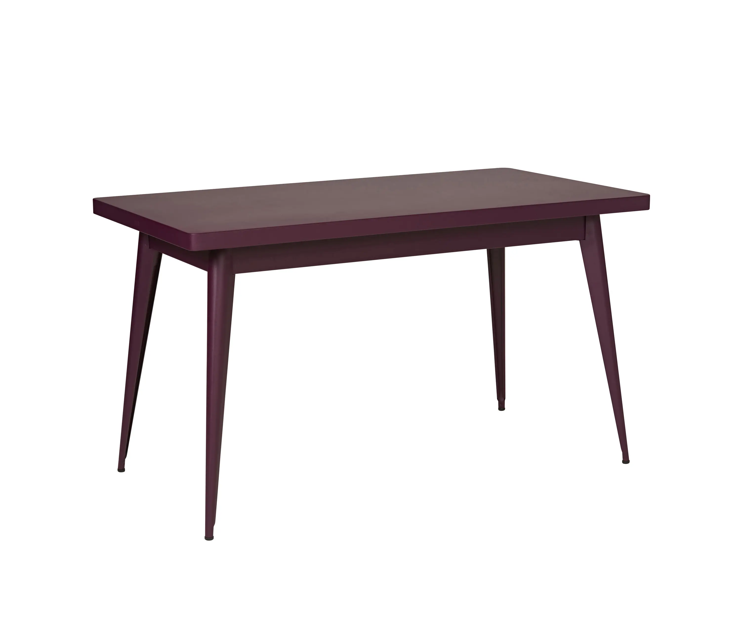 Tolix - 55 table - 130
