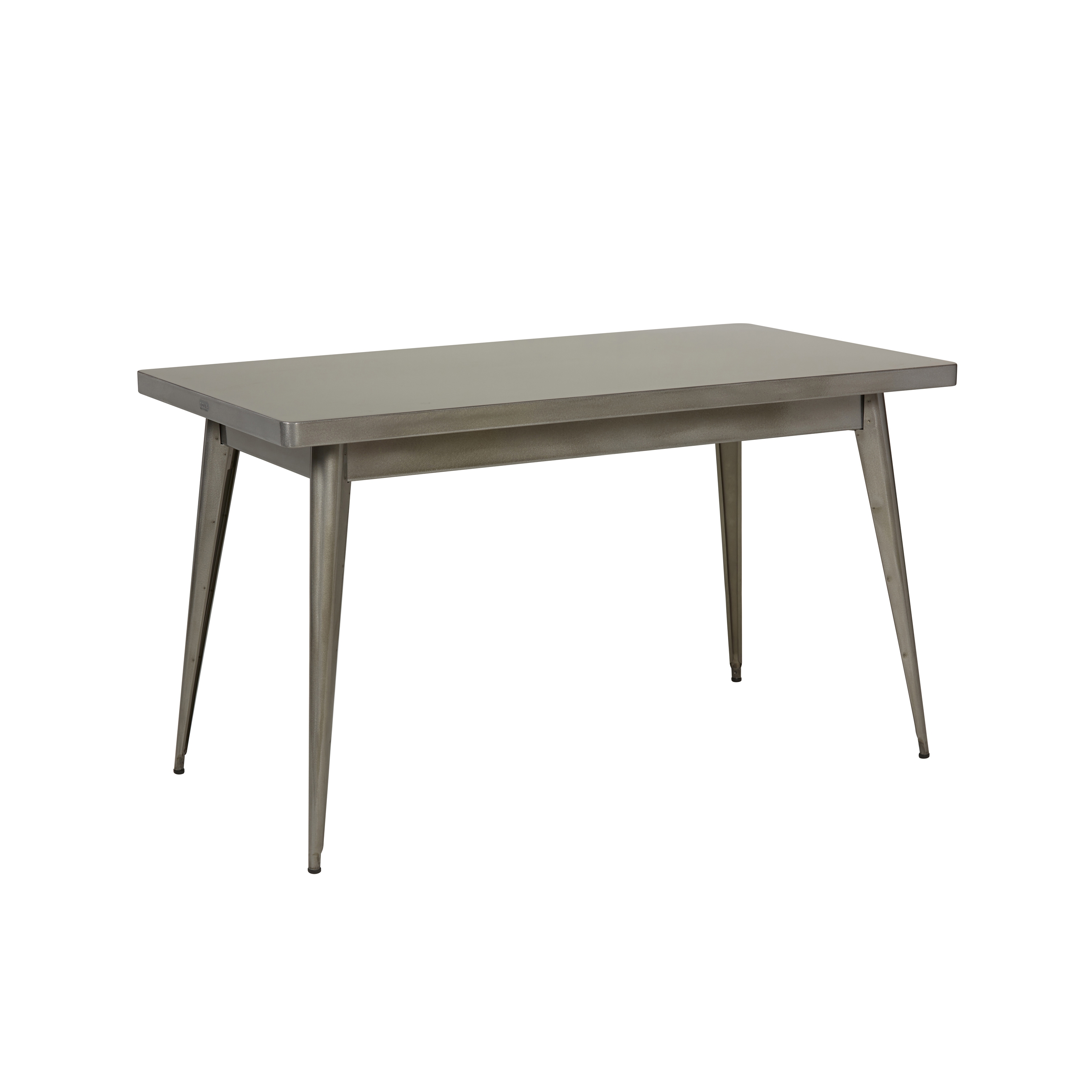 Table 55 -130