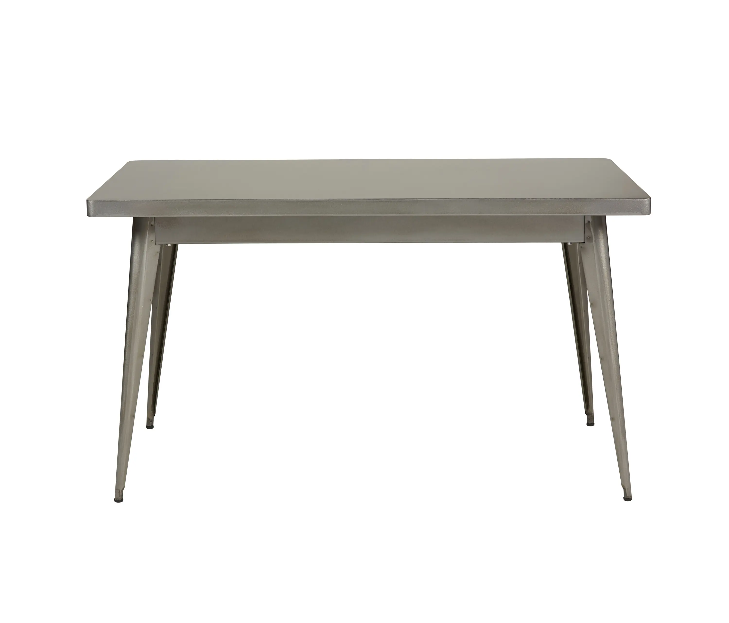 Tolix - 55 table - 130