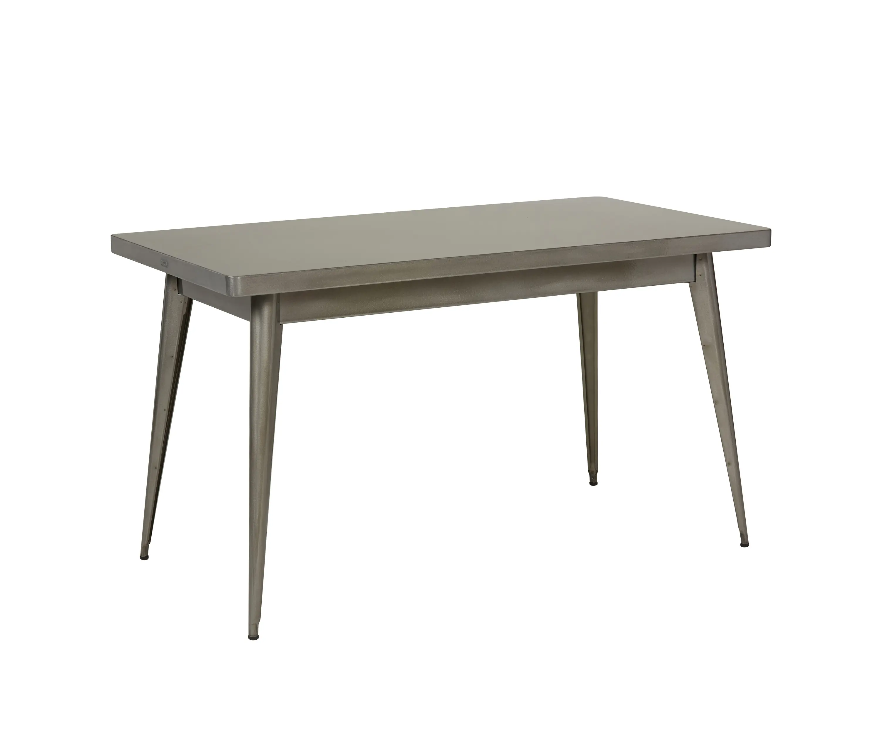 Tolix - 55 table - 130
