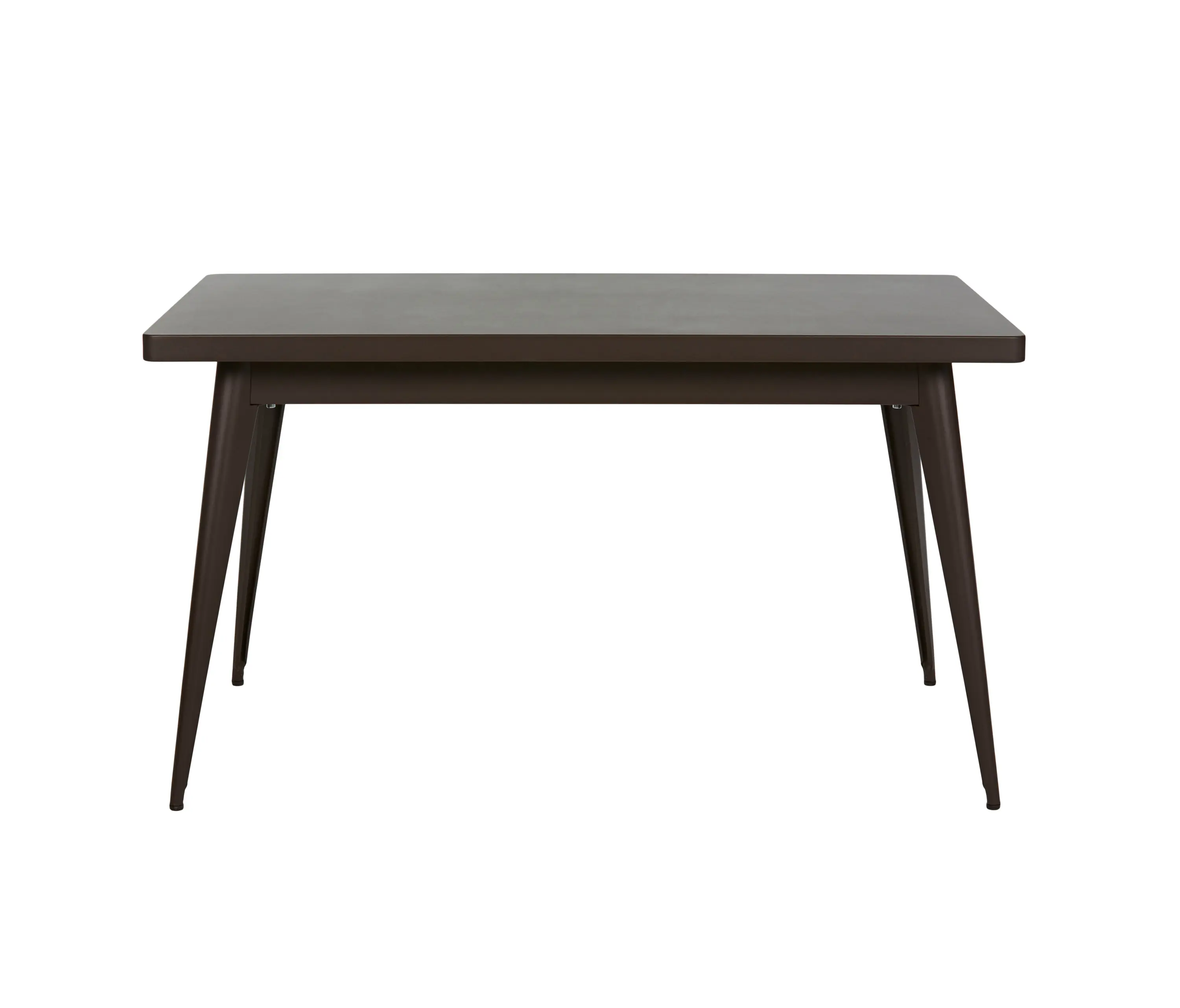 Tolix - 55 table - 130