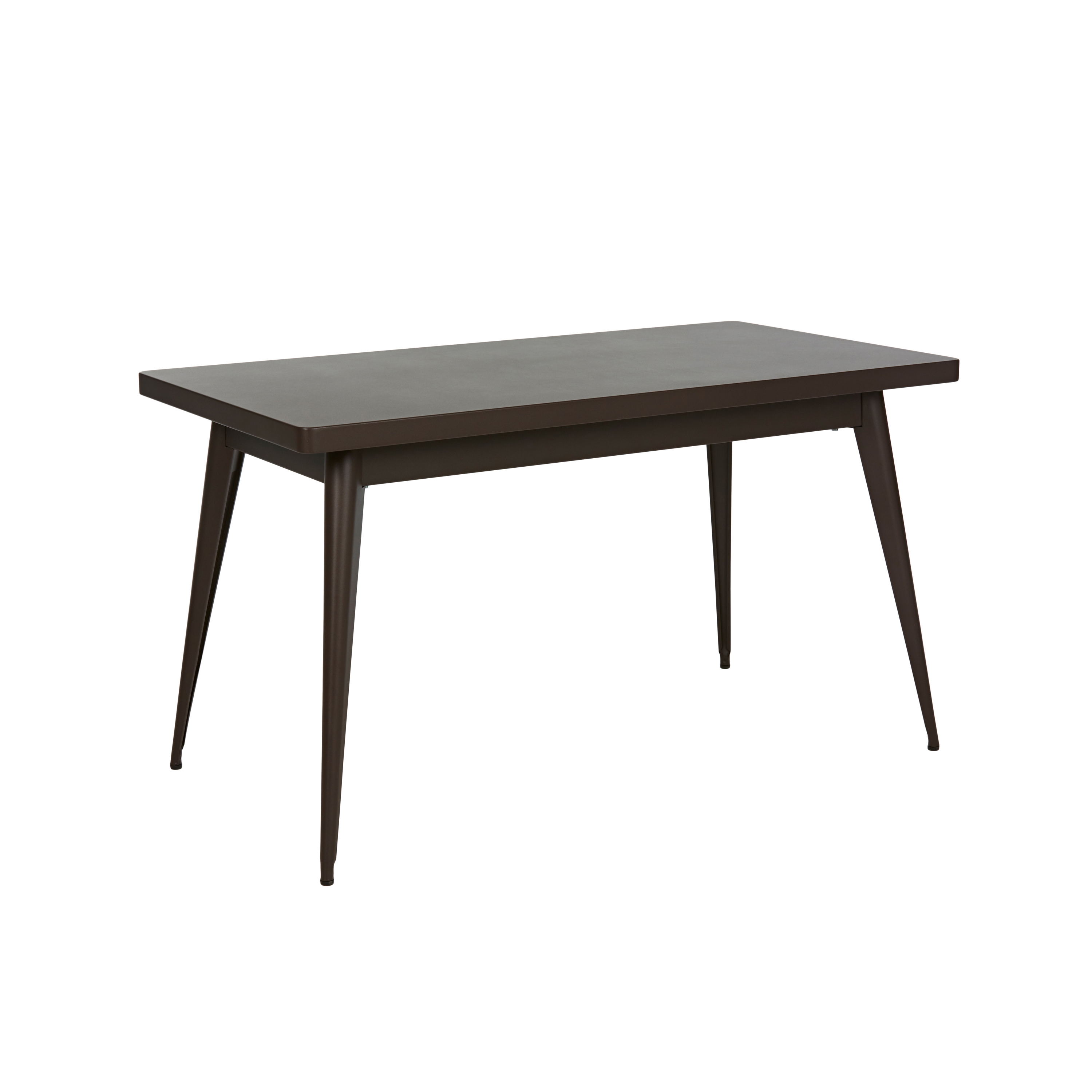 Table 55 -130