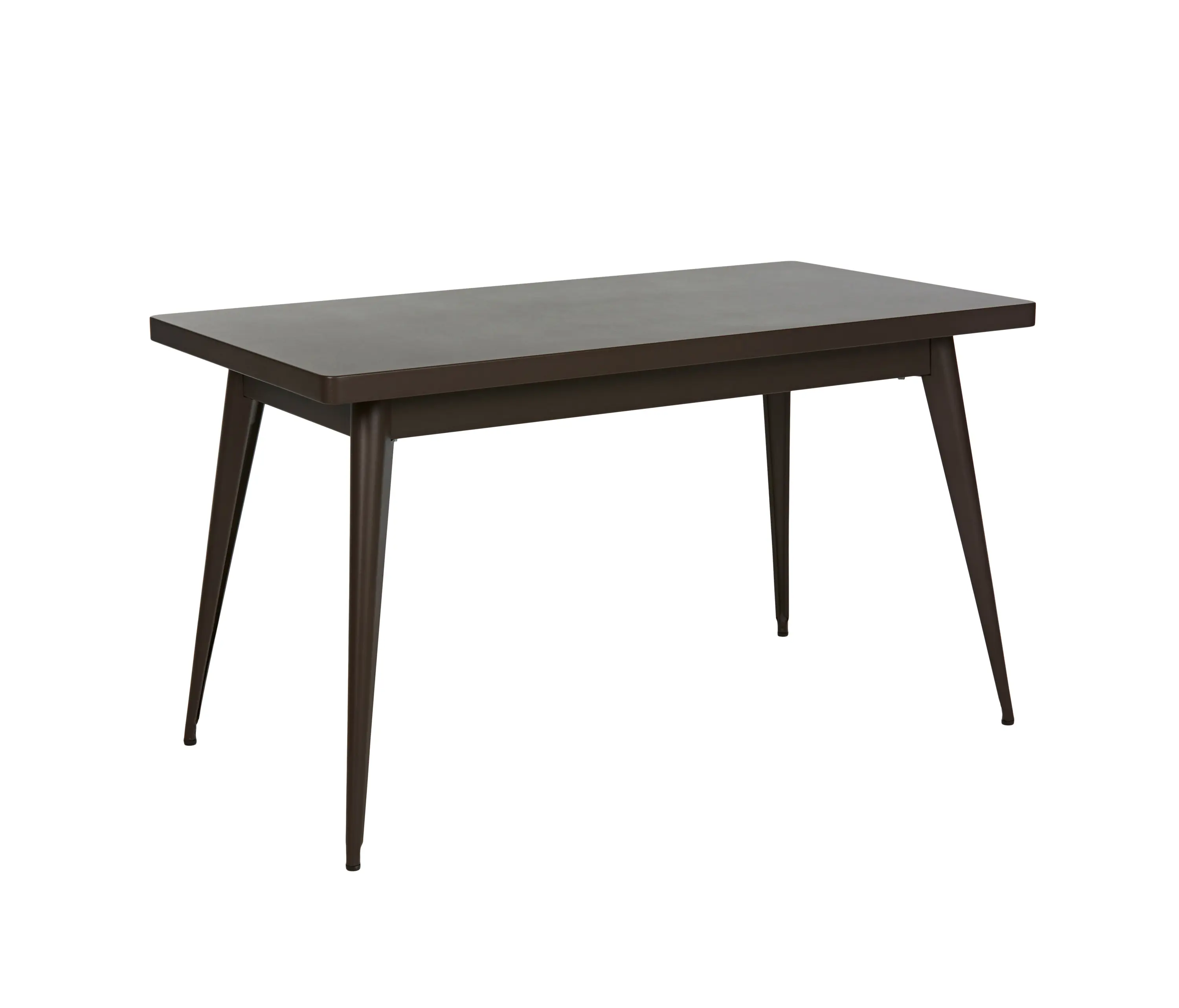 Tolix - 55 table - 130