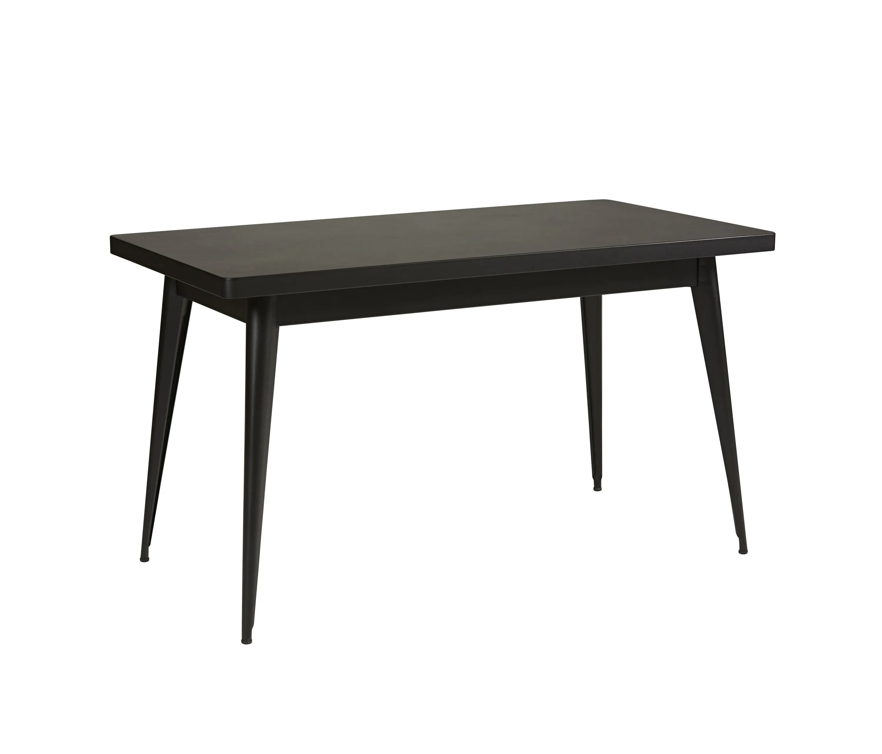 Tolix - 55 table - 130