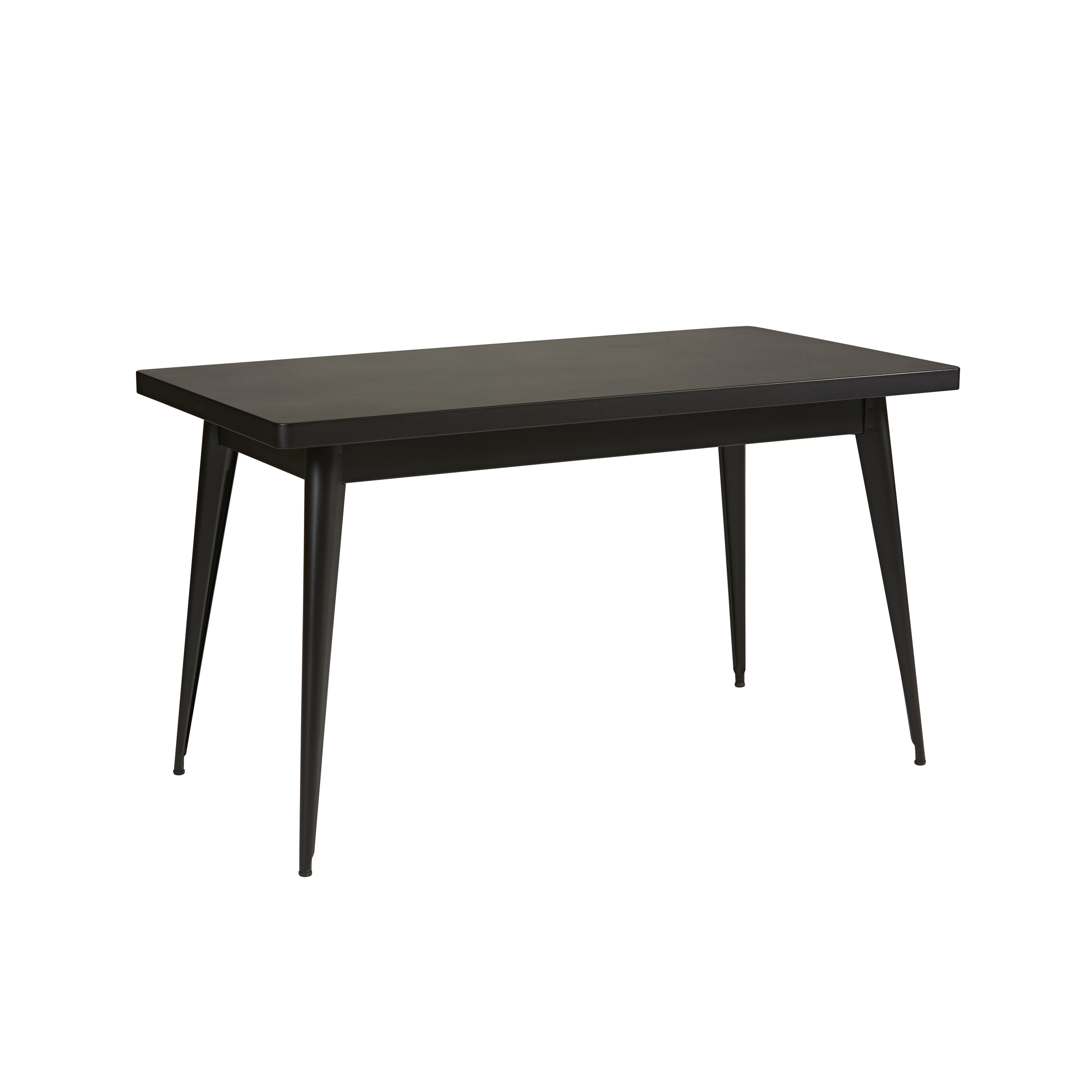 Table 55 -130